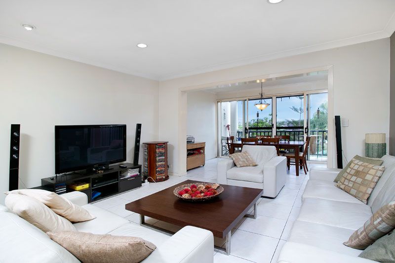 495 Vulture Street, East Brisbane QLD 4169