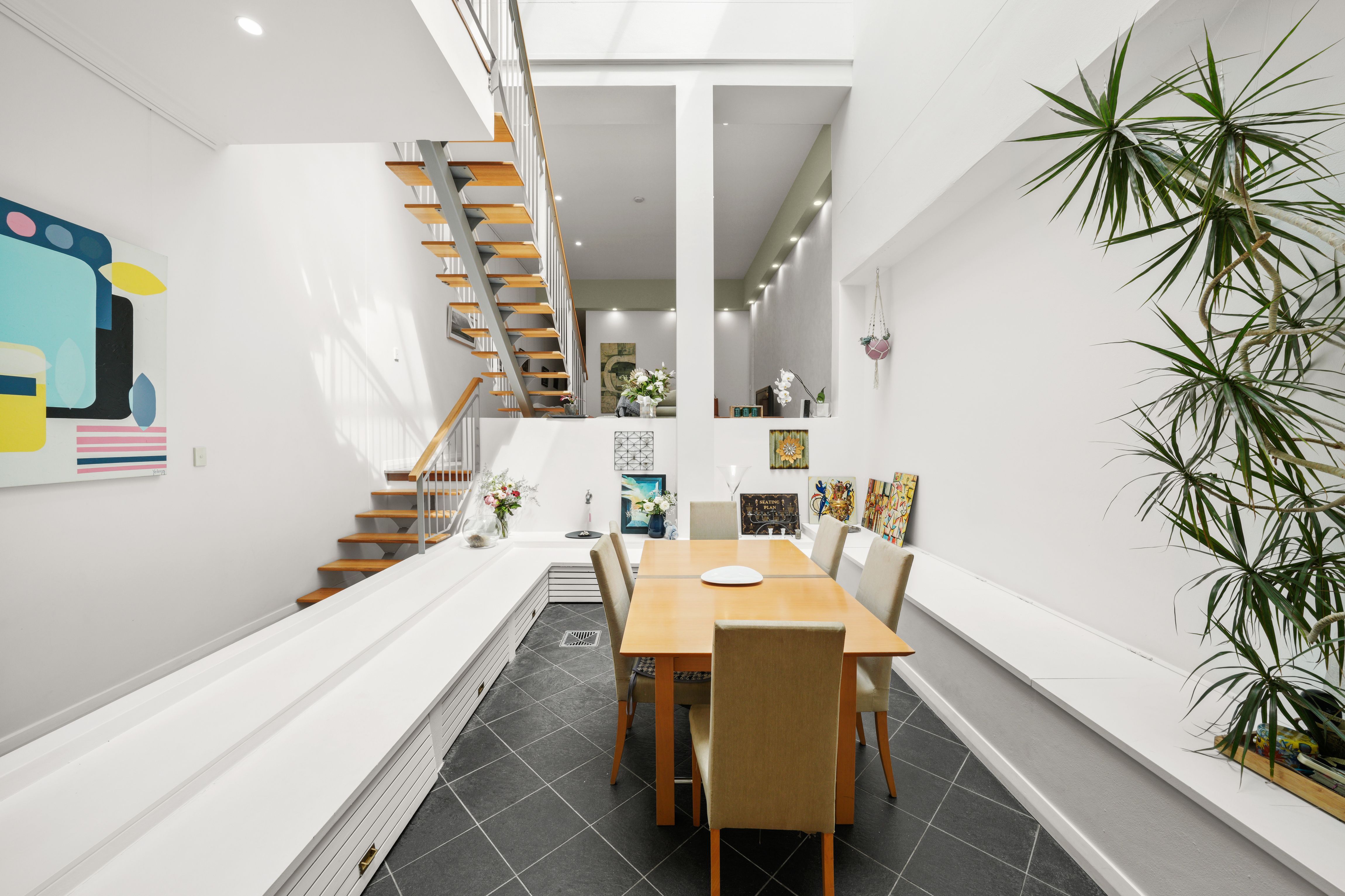 53 Queen Street, Beaconsfield, NSW 2015