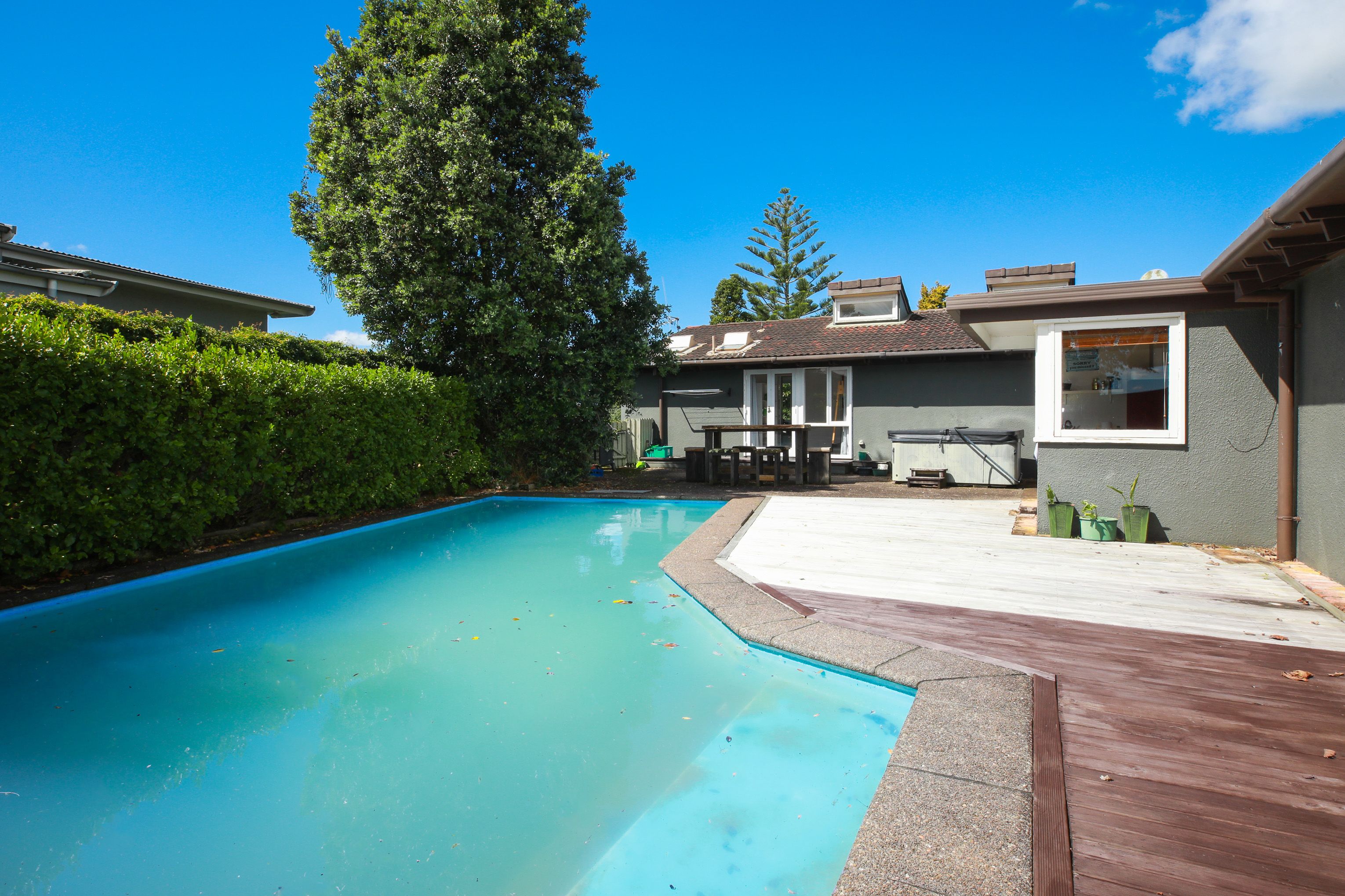 299 College Street, Te Awamutu, Waipa District 3800 House for Sale