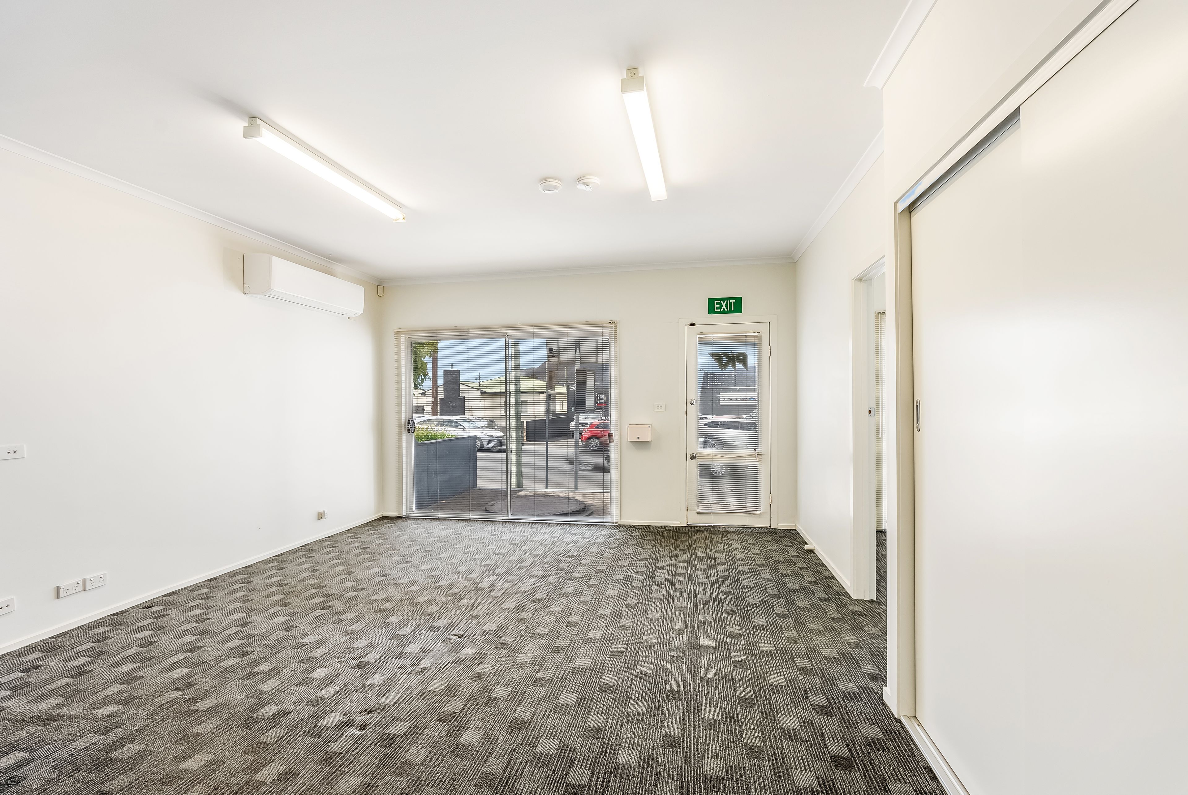 282 Main Road, Glenorchy, TAS 7010