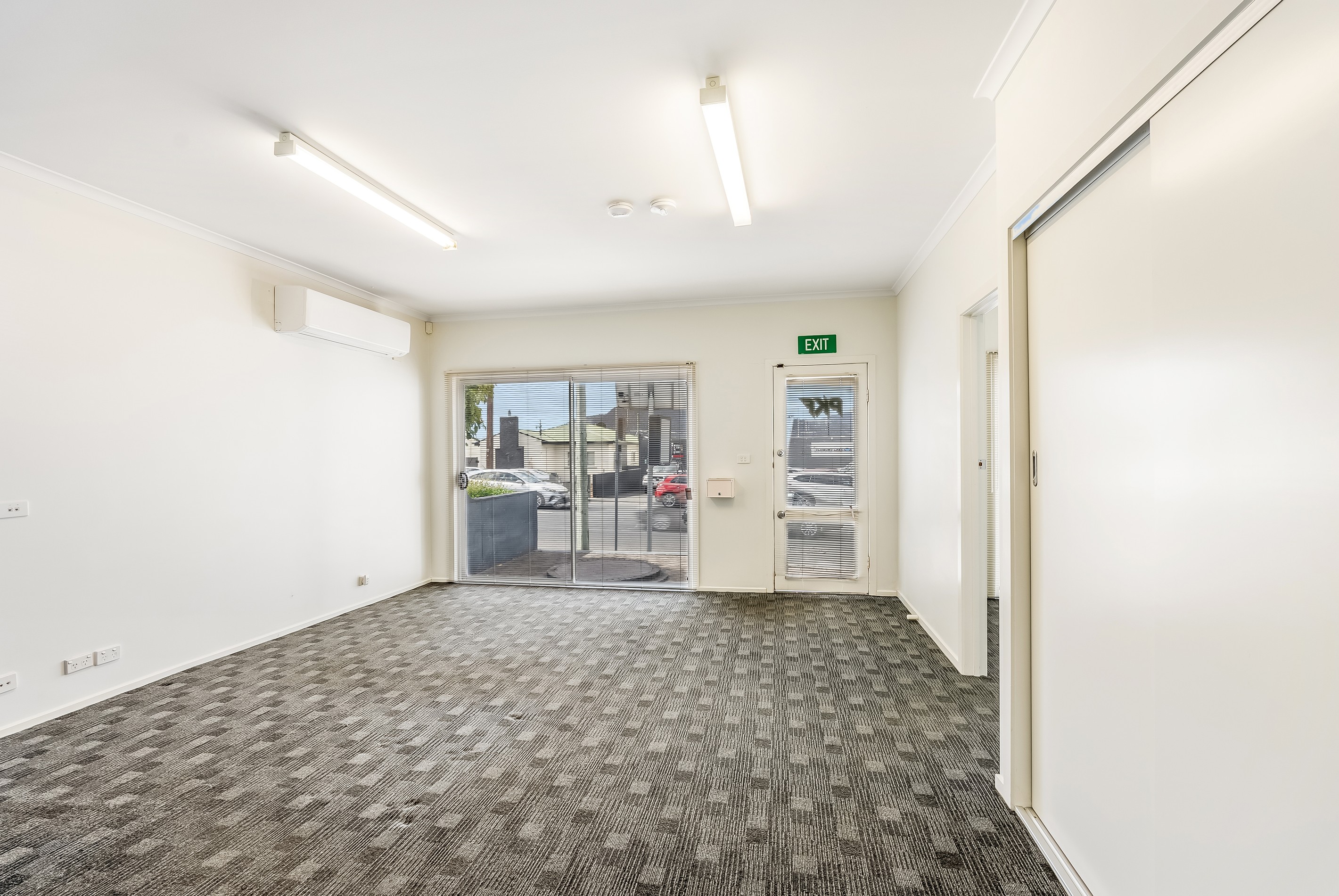 282 Main Road, Glenorchy, TAS 7010