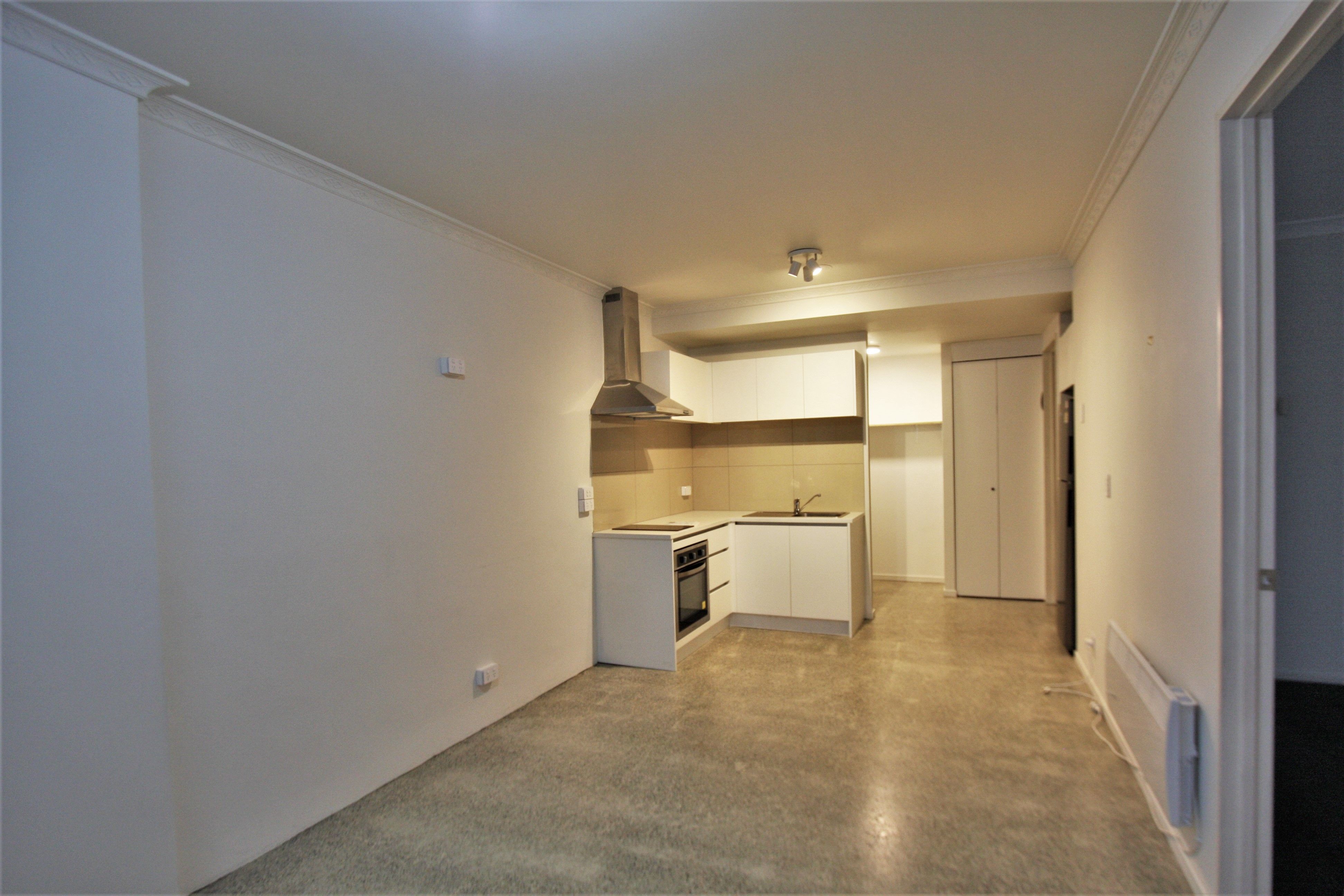 1/8 Panama Road, Mount Wellington, Auckland City