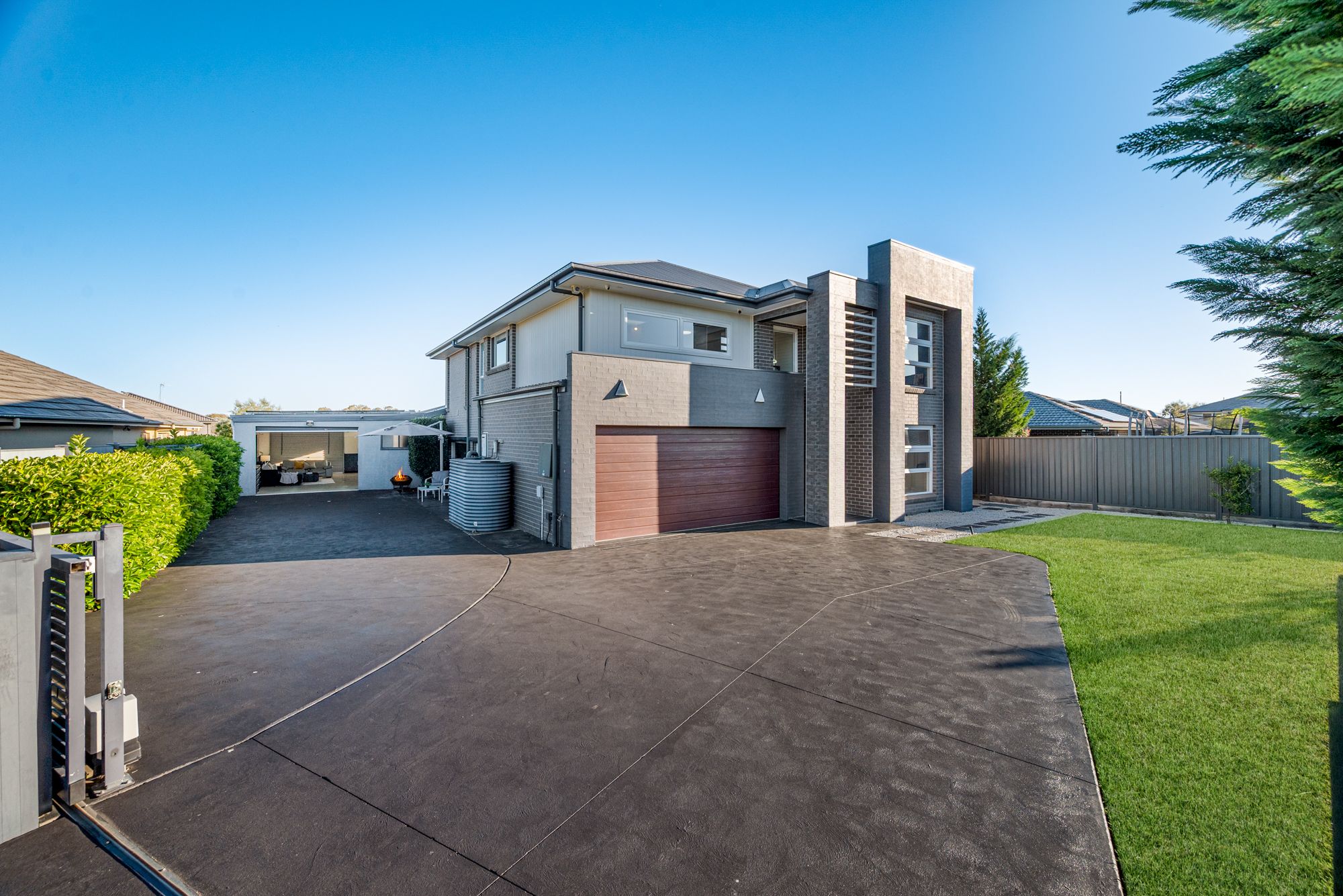 17 Caesar Place, Harrington Park, NSW 2567
