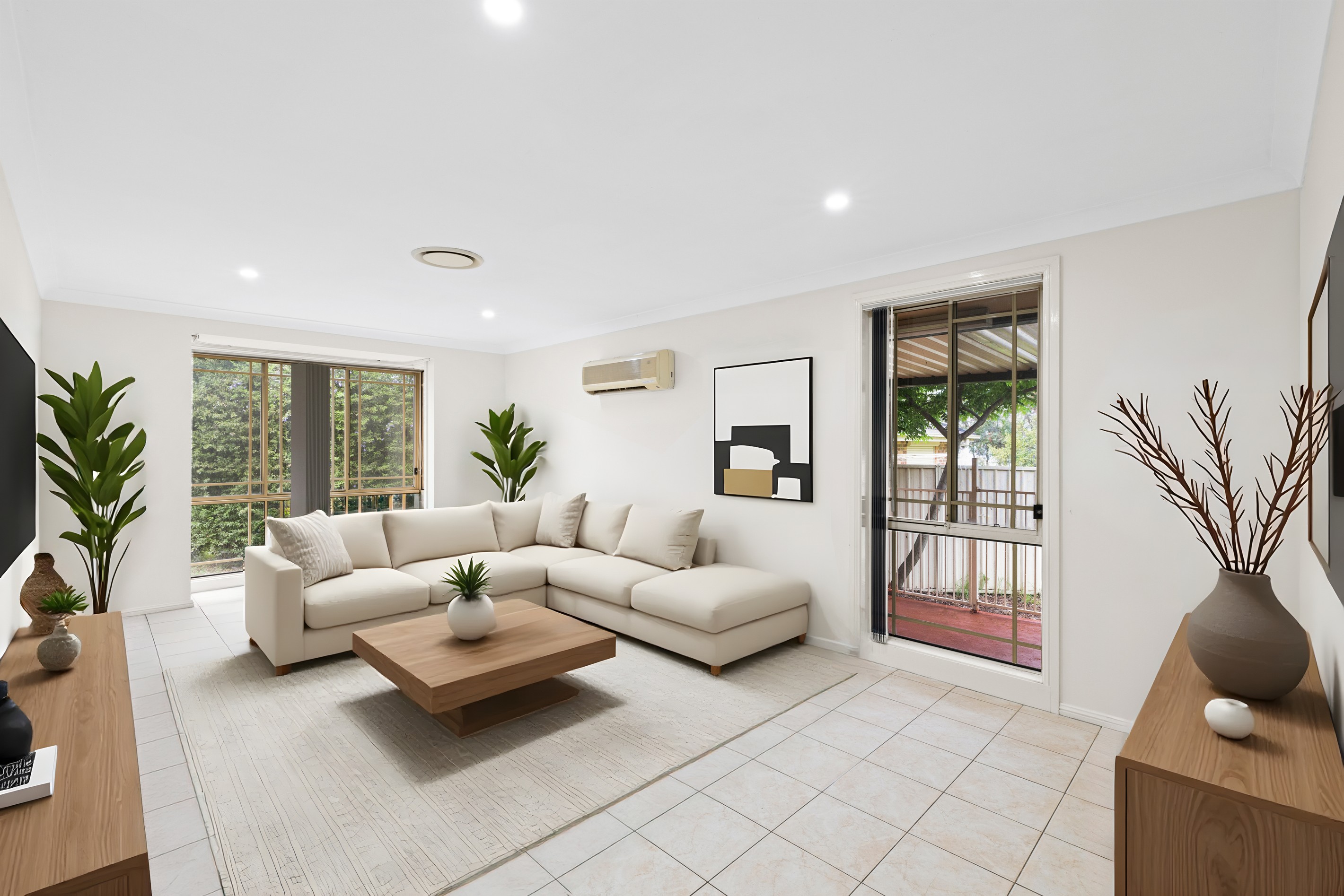 53 Joadja Crescent, Glendenning, NSW 2761