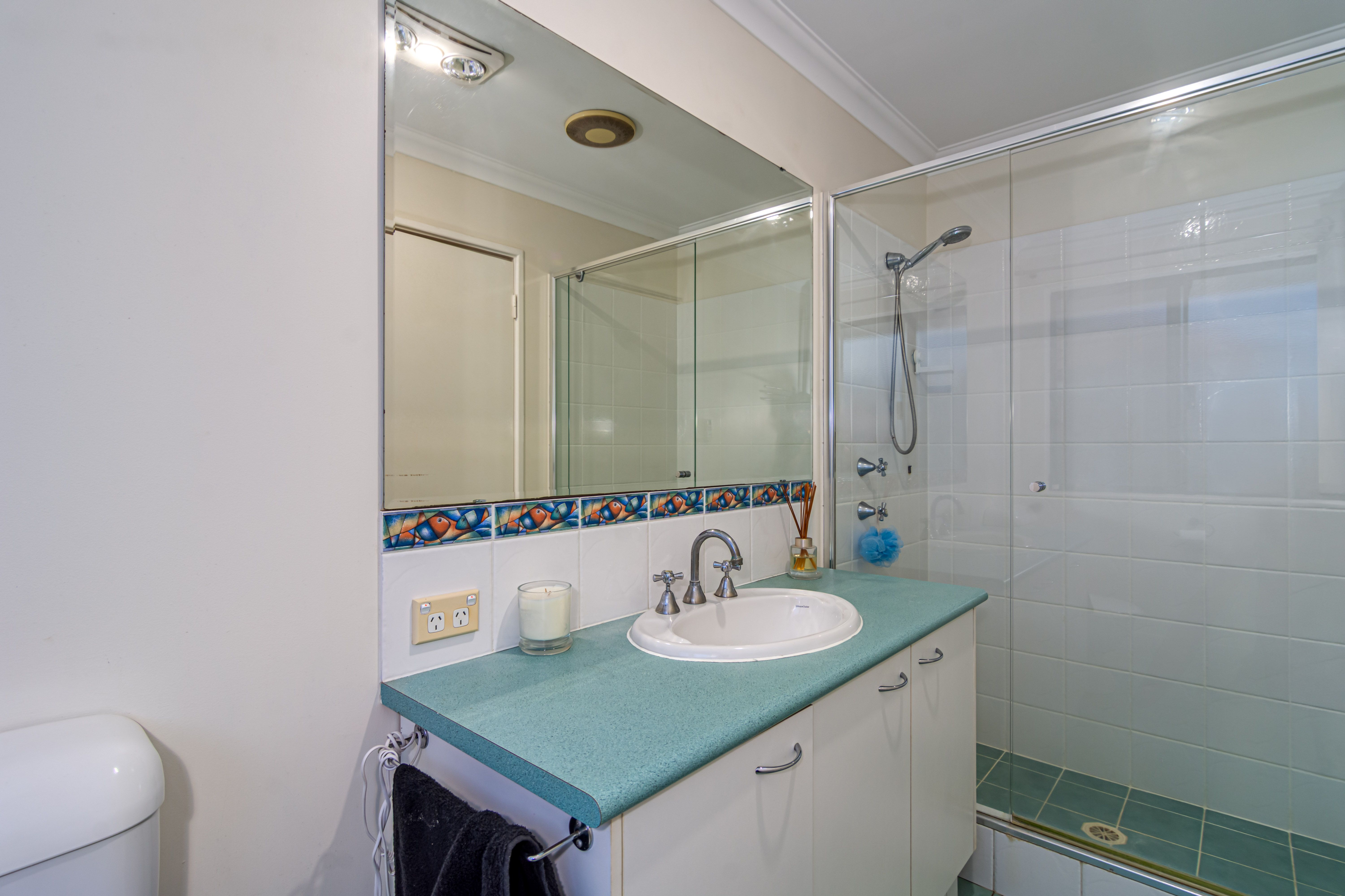 7 Medstead Way — photo 11 of 25