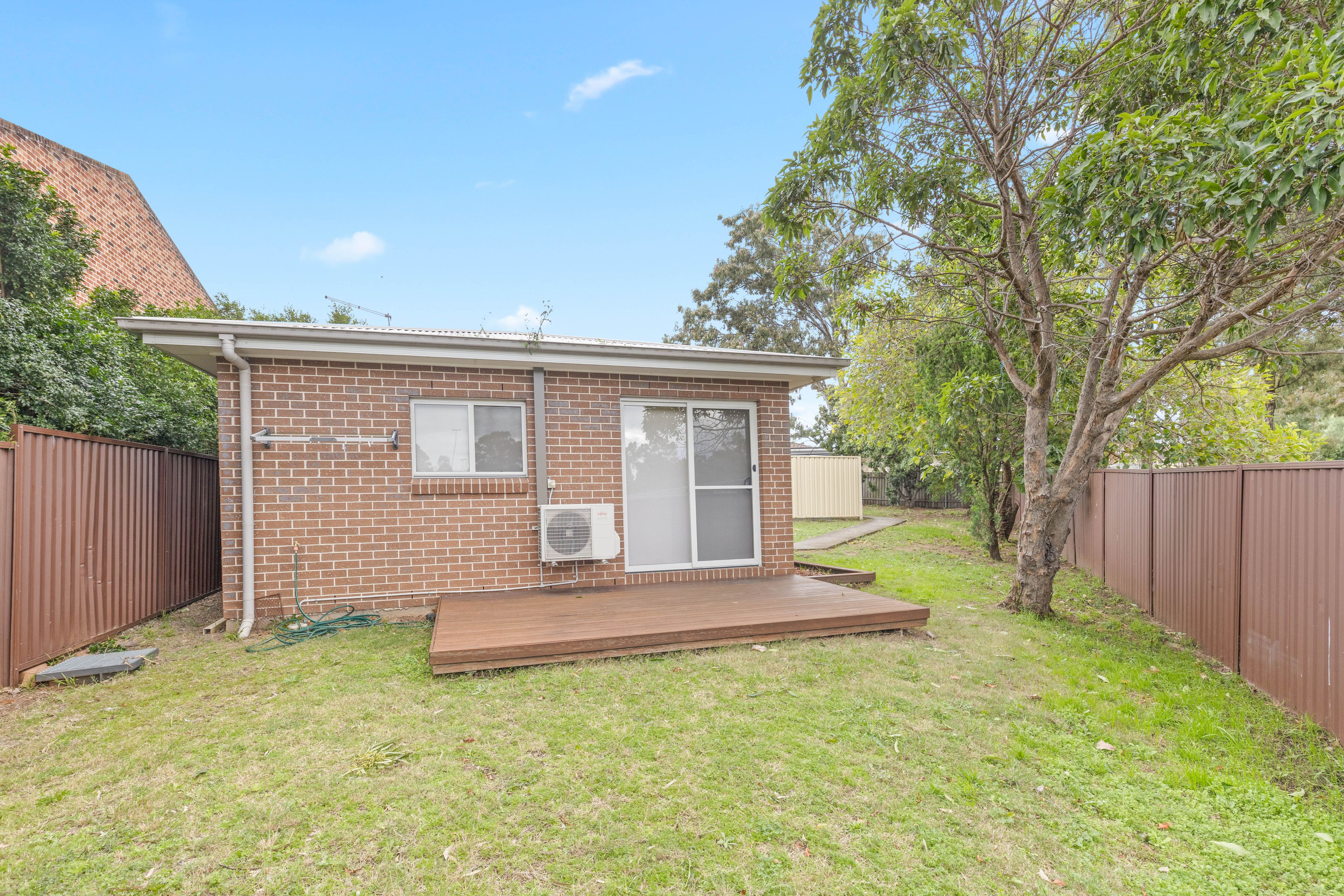 6a Volans Place, Erskine Park, NSW