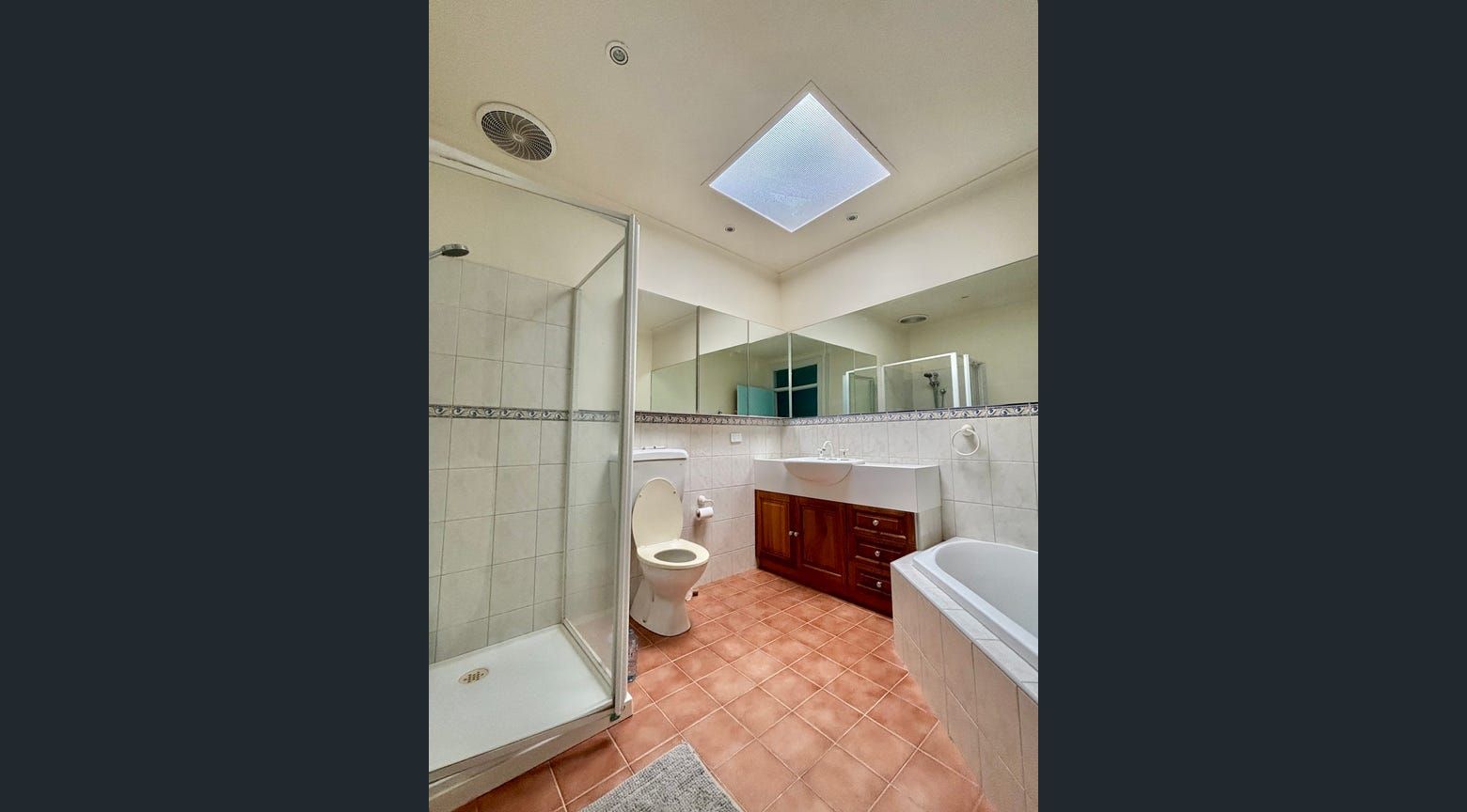 3 Kneale Drive — photo 4 of 9