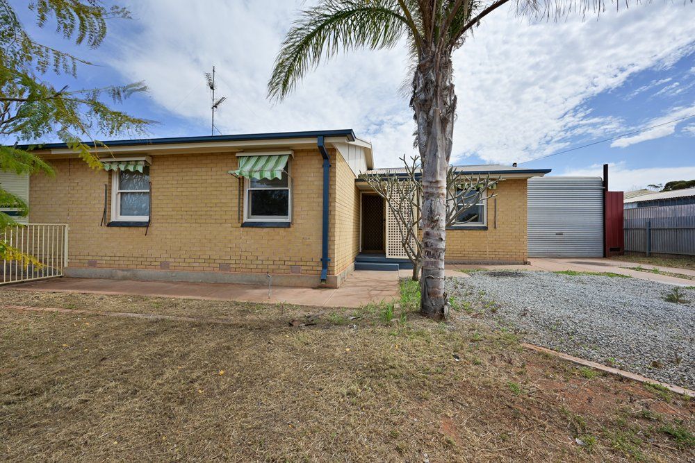 1 Rasheed Street — photo from Ray White Port Augusta