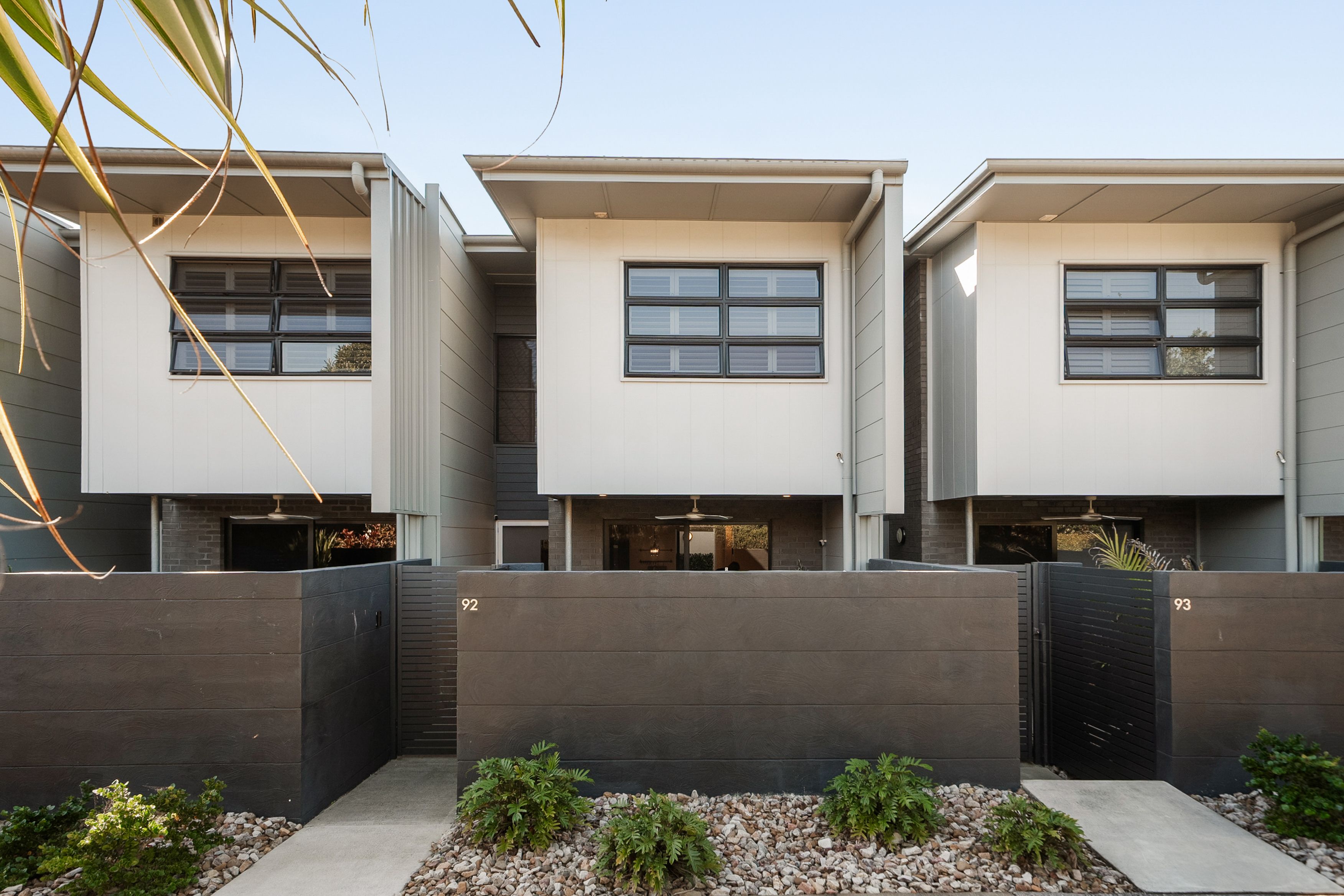 92/24 The Corso — photo from Ray White North Lakes