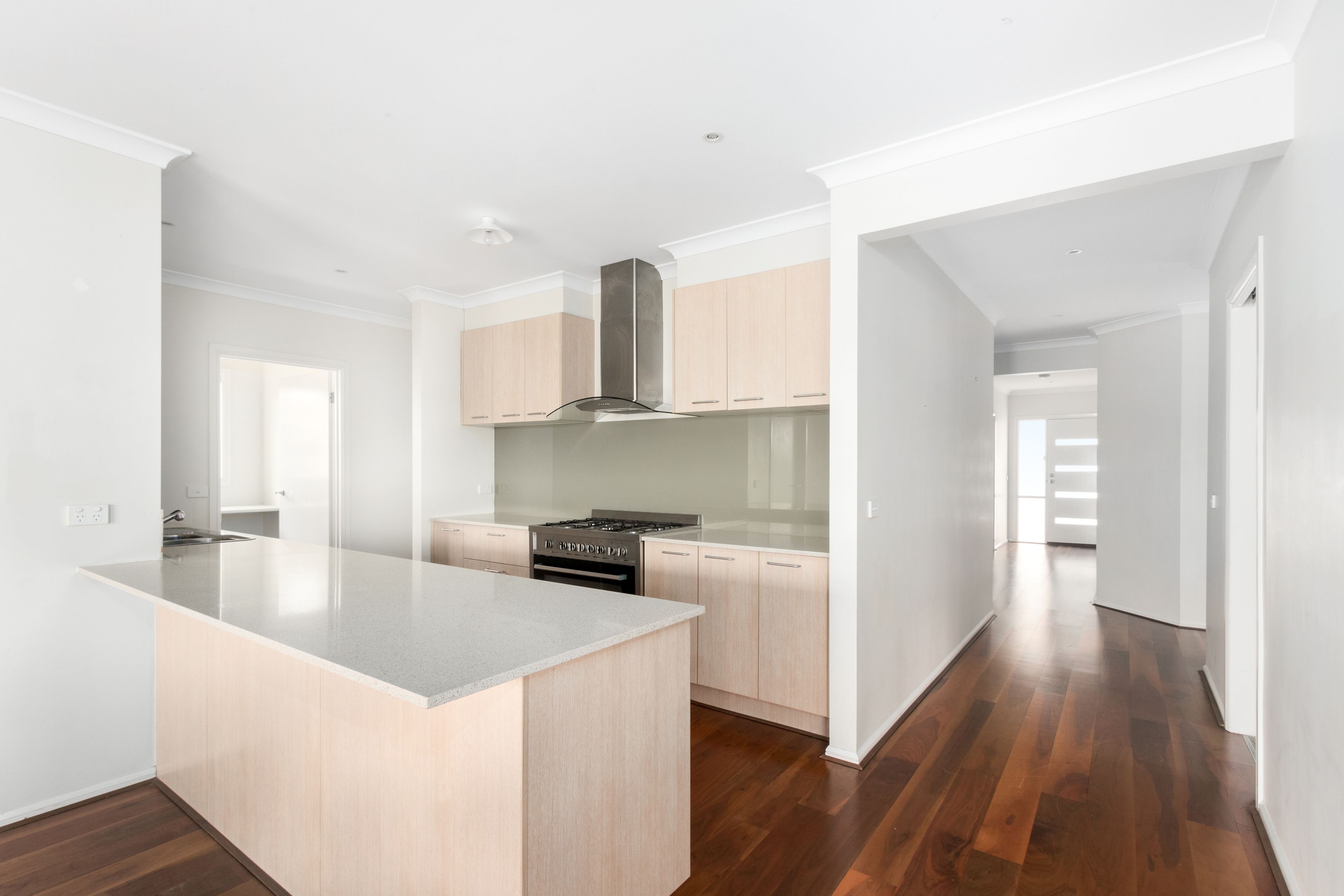 109 Melissa Way, Pakenham, VIC 3810