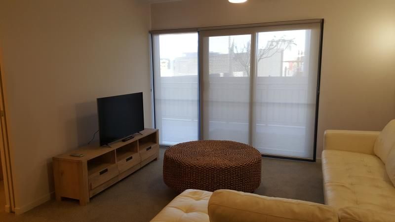 42 Pelago West, Karratha, WA 6714