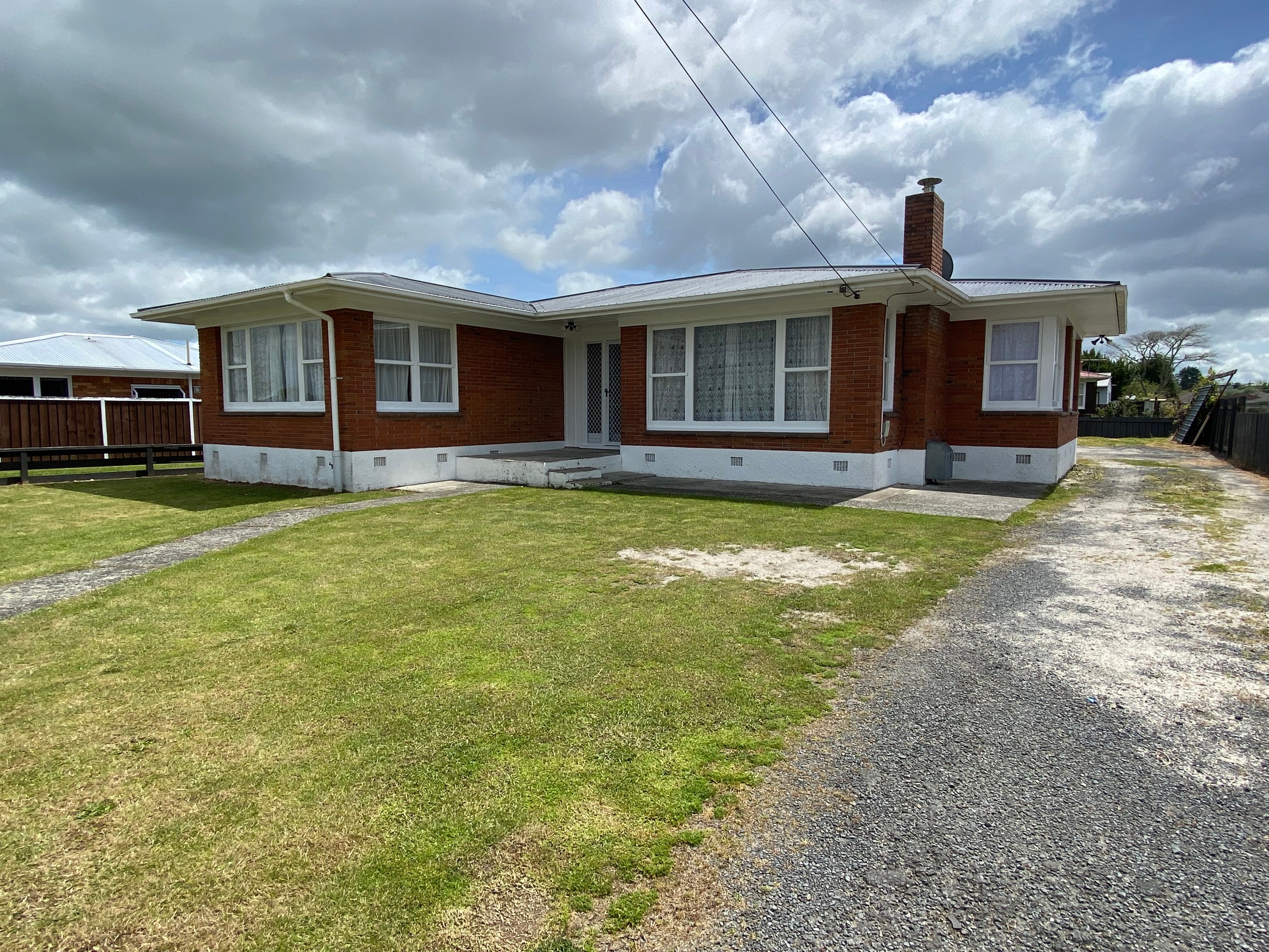 44 Collins Road, Melville, Hamilton City
