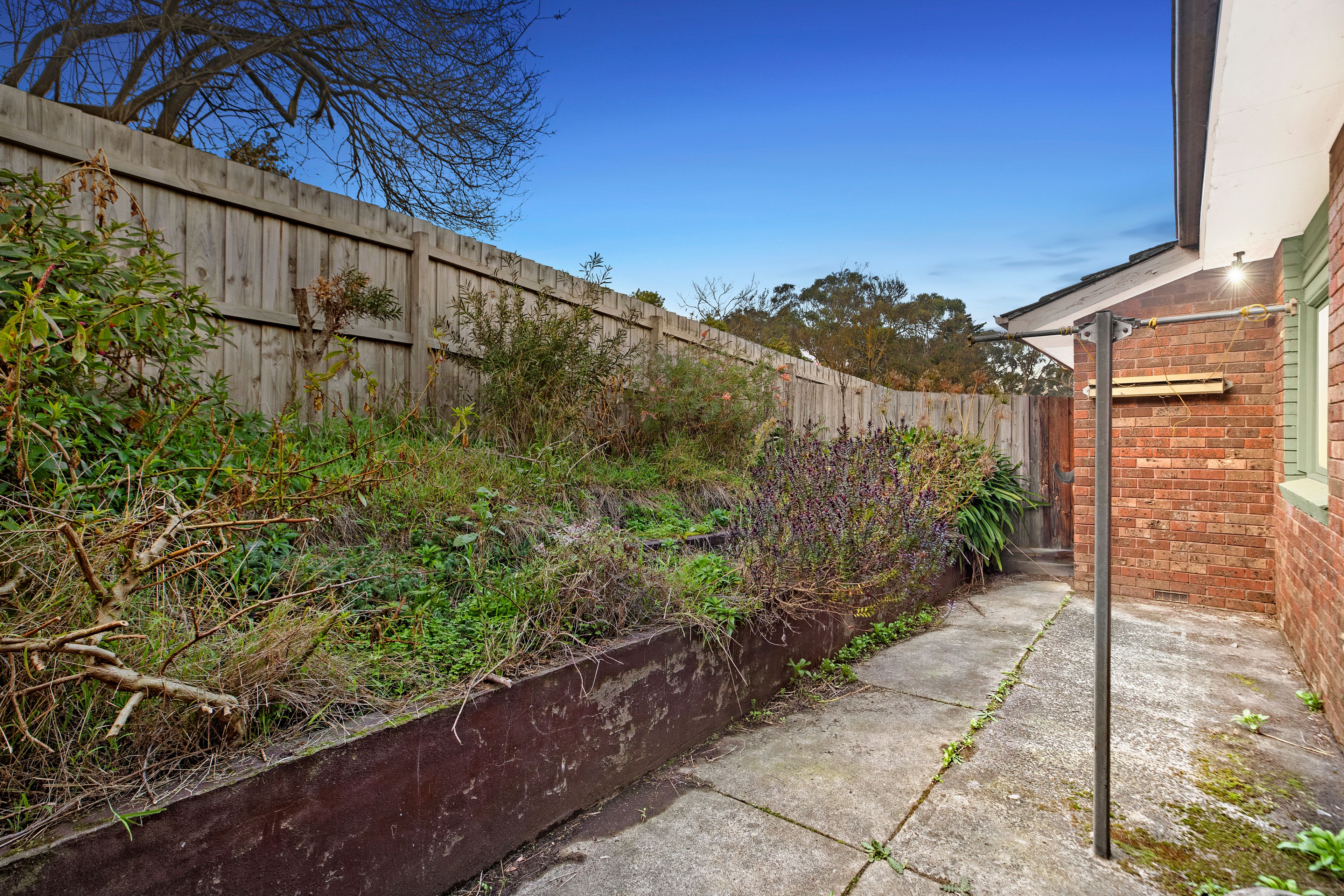 3/36 The Glen, Ferntree Gully, VIC 3156