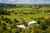 549 Matakana Valley Road photo 20