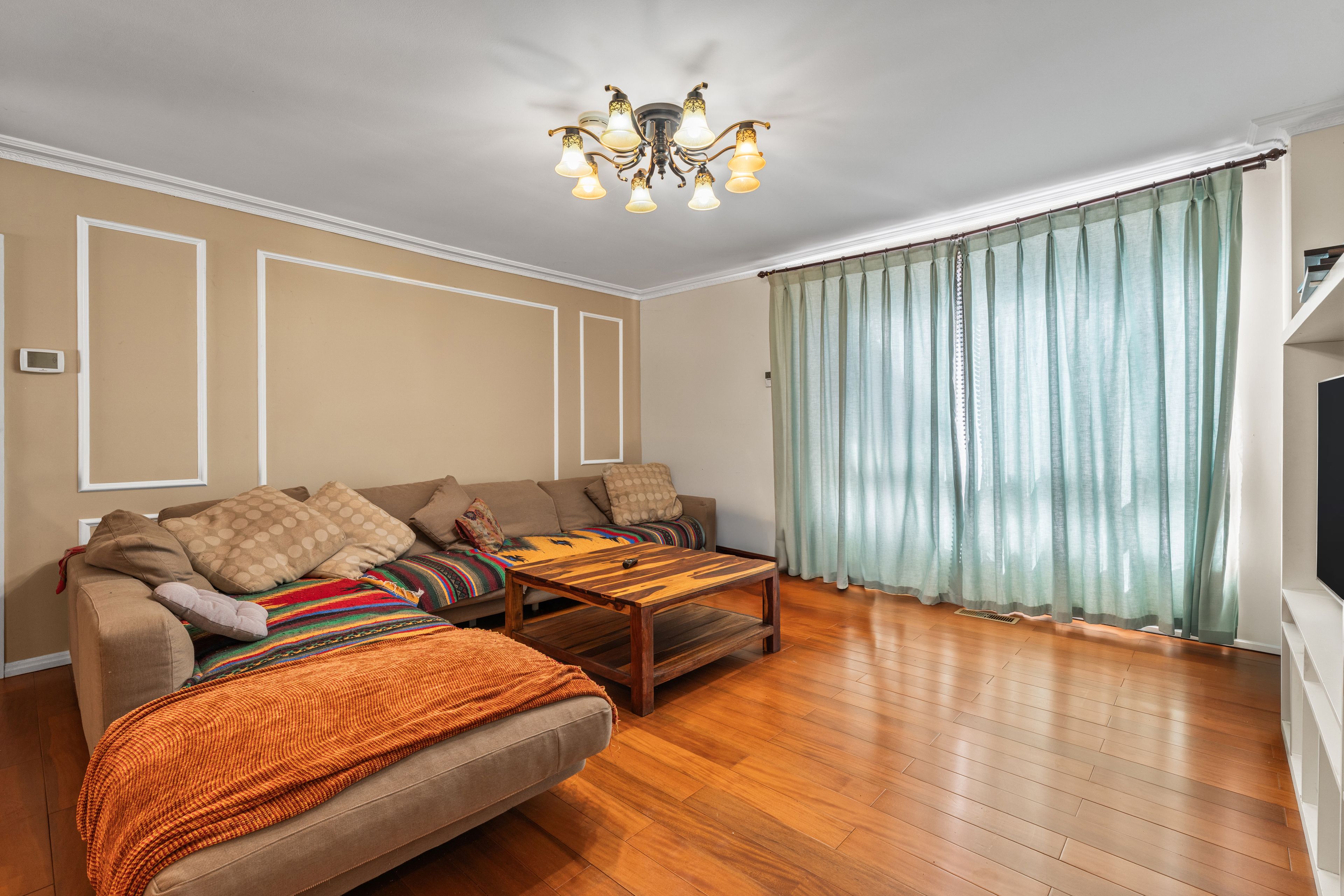 80 Betula Avenue, Bundoora, VIC 3083