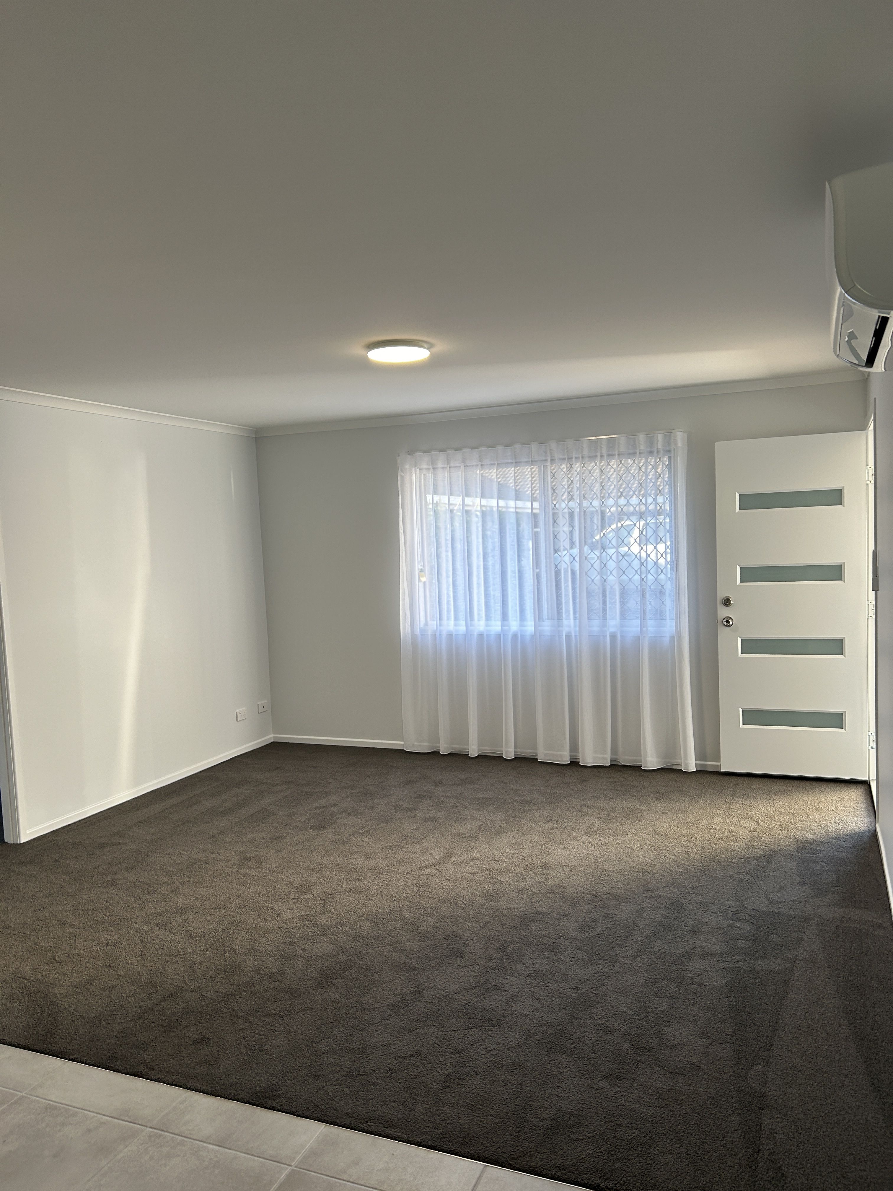 1/327 Hume Street, South Toowoomba, QLD 4350
