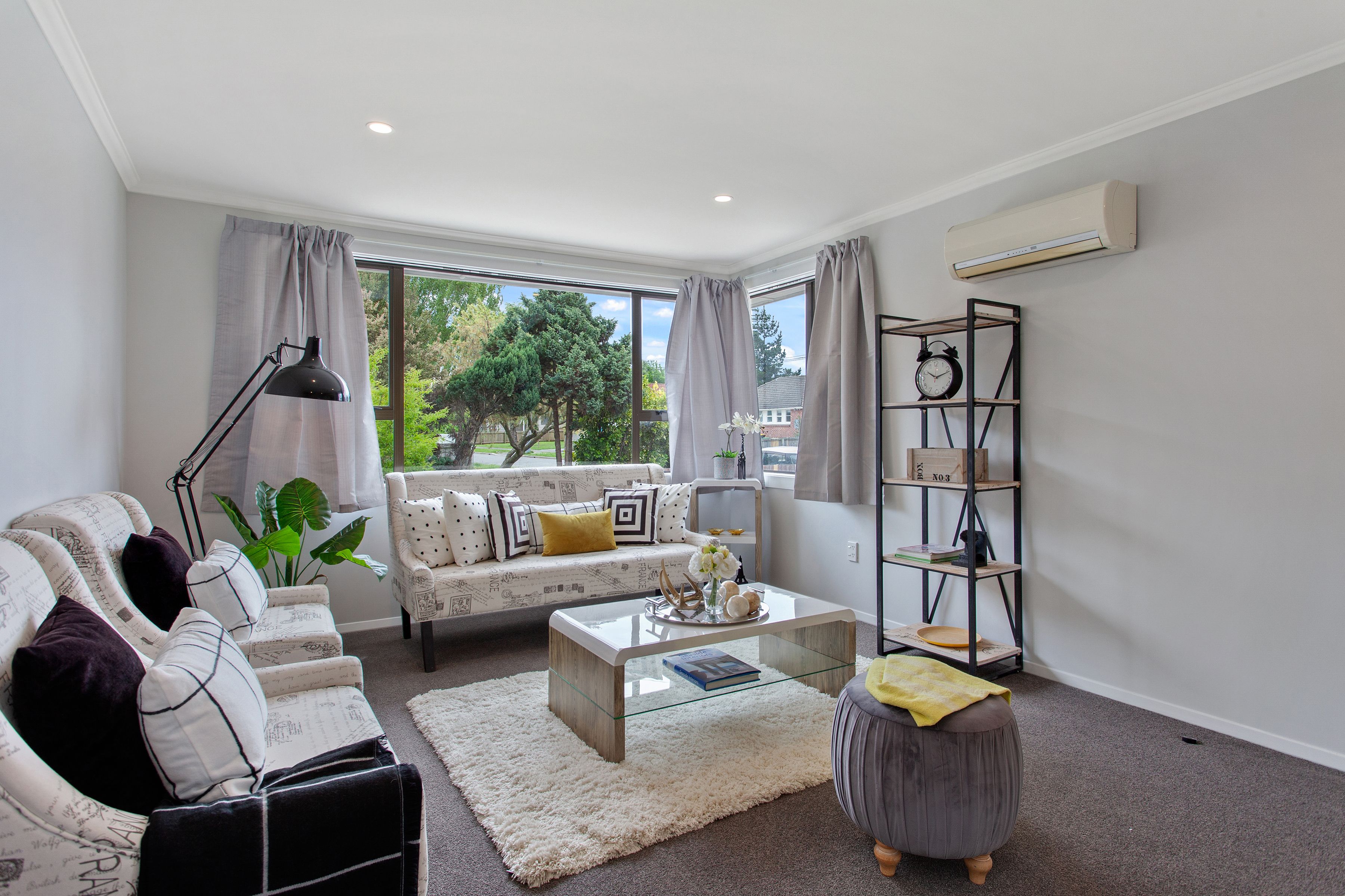 3 Grosvenor Street, Northcote, Christchurch City