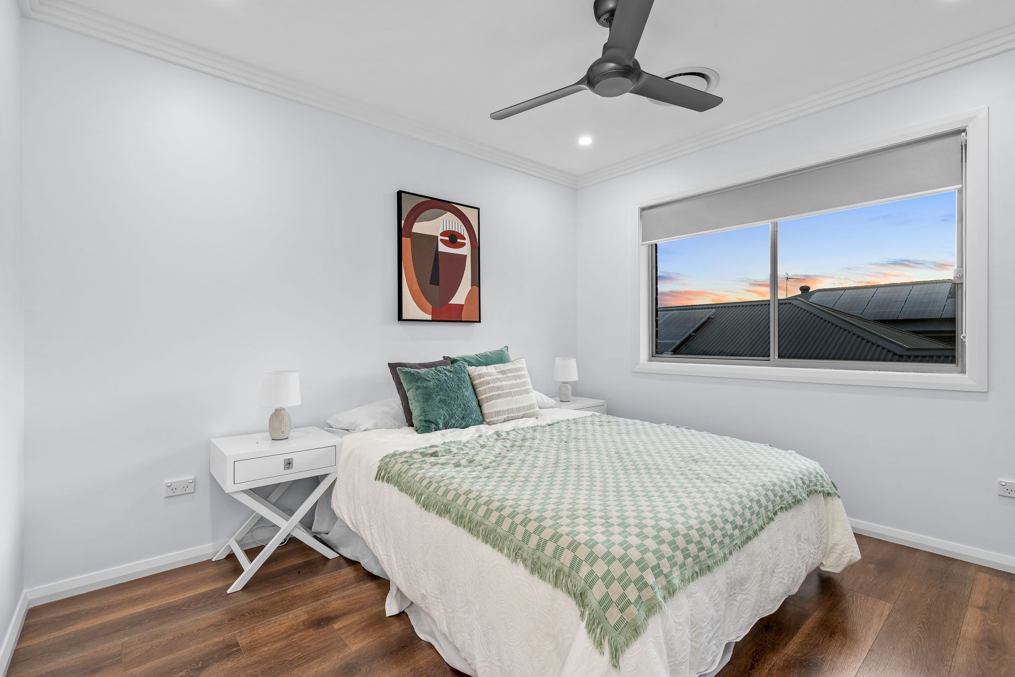 1 Faulconbridge Street — photo 14 of 23