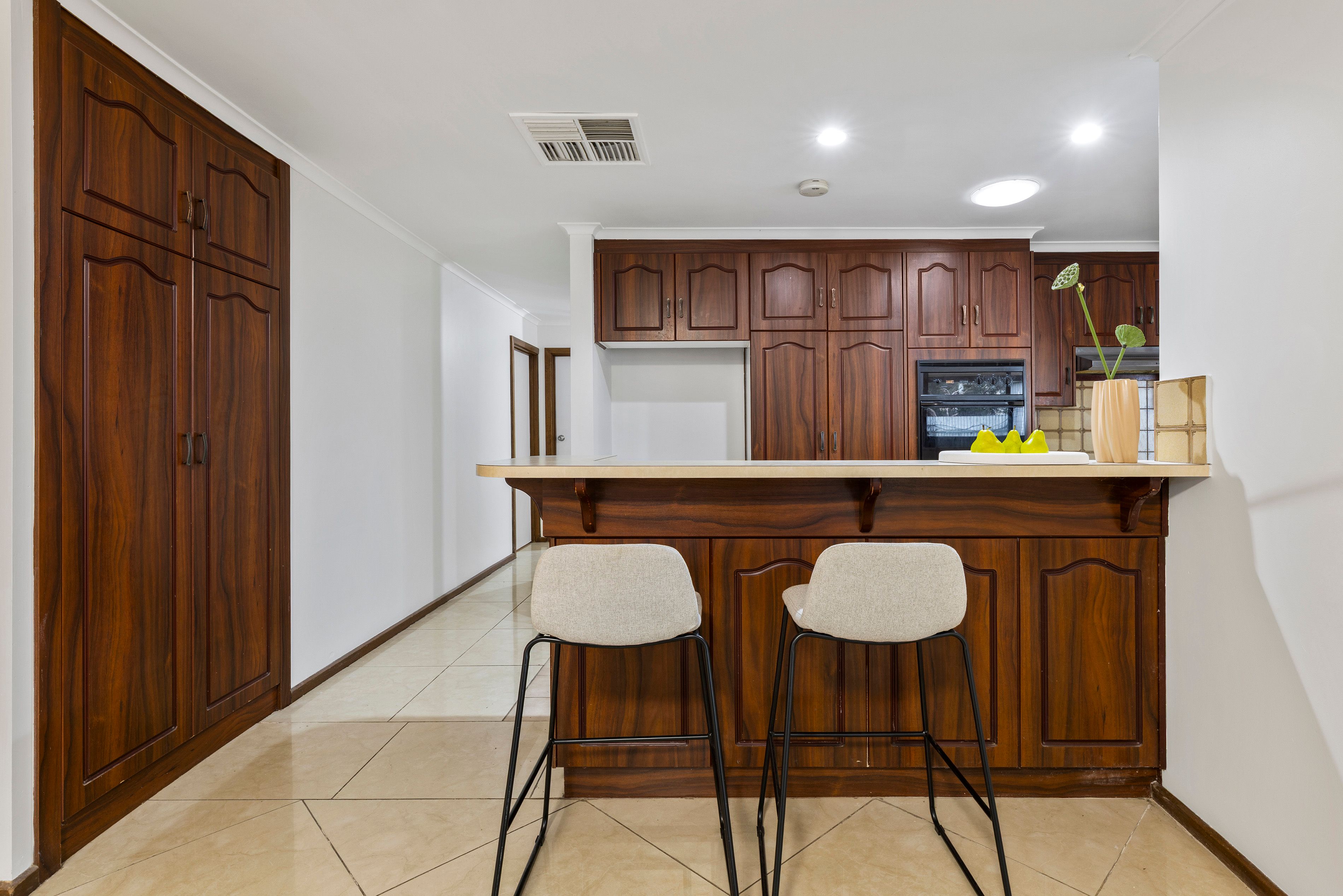 22 Banksia Crescent — photo 11 of 26