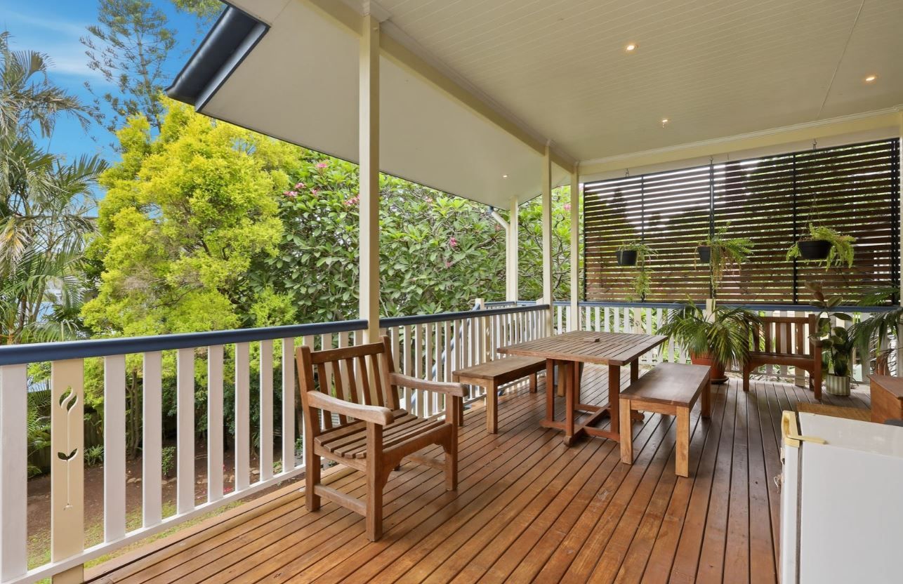 39 Lilley Road — photo 10 of 19