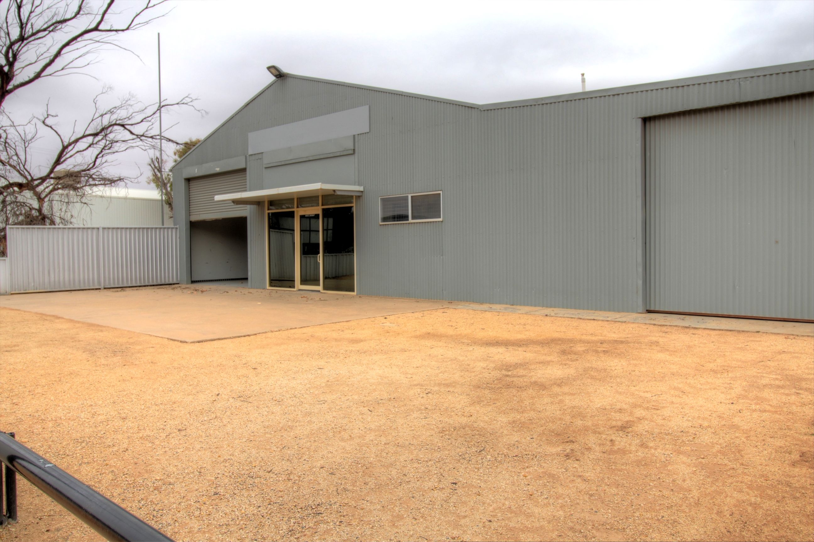 16 Bookpurnong Terrace, Loxton, SA 5333