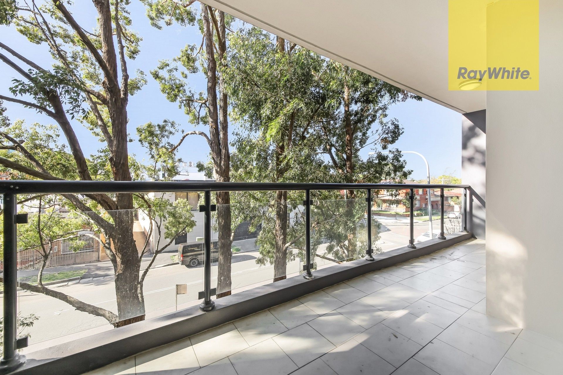 130/20 Victoria Road, Parramatta, NSW 2150