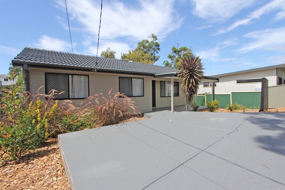 7 Swan Street, Kanwal, NSW 2259