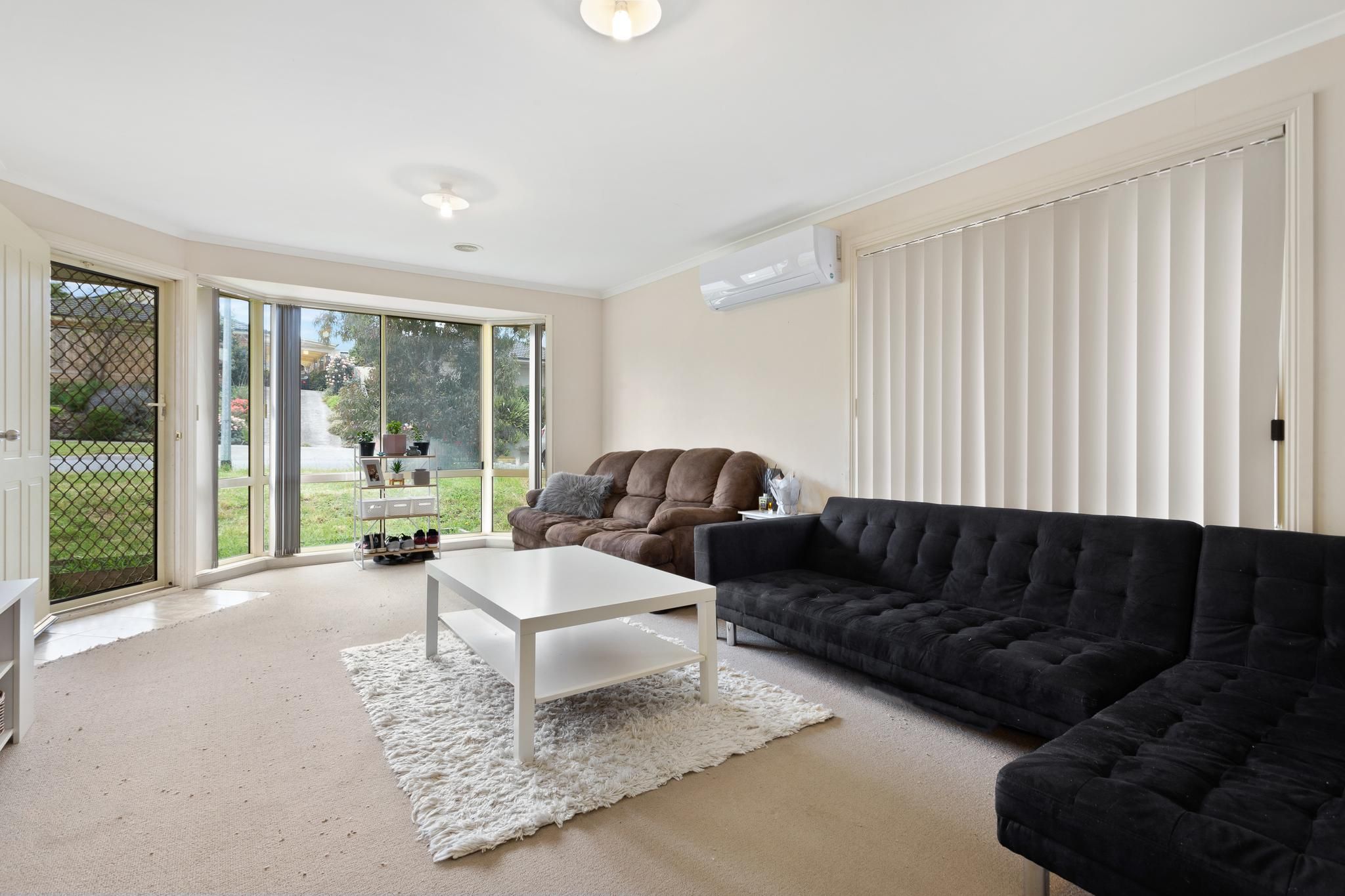 24 Silver Gum Drive, Pakenham, VIC 3810