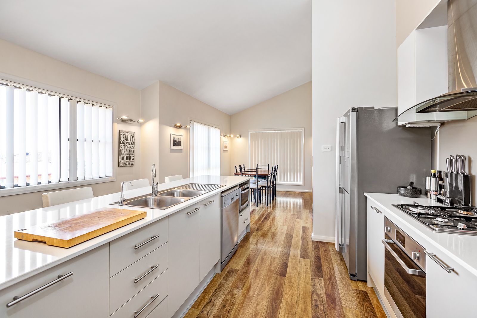10 Maple Way, Fletcher, NSW 2287