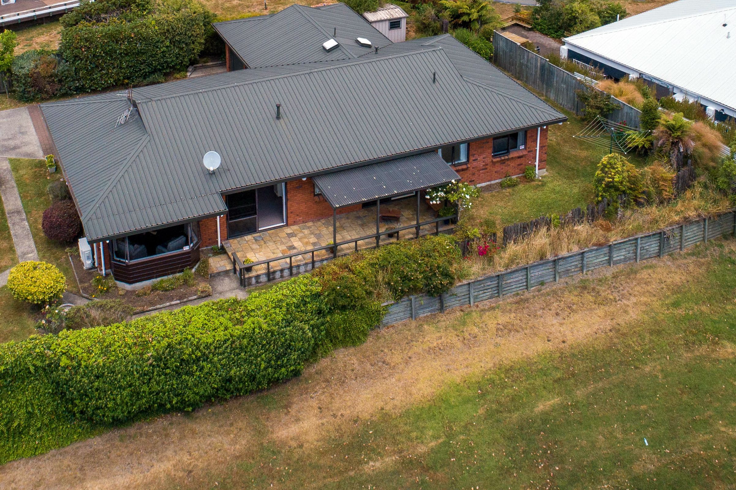 22A Lynbert Road, Lynmore, Rotorua District