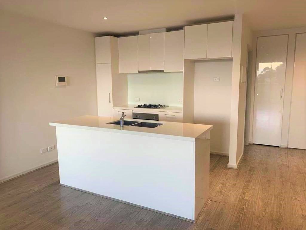 201/277 Raglan Street, Preston, VIC 3072