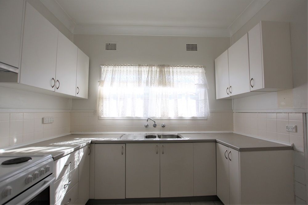 51 Hoddle Avenue, Bradbury, NSW 2560