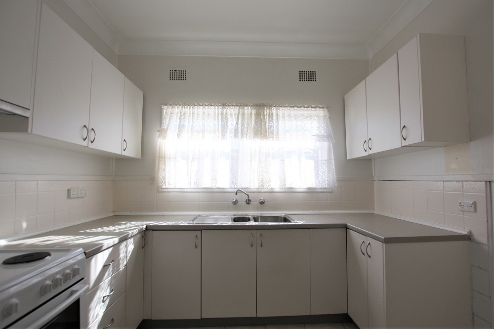 51 Hoddle Avenue, Bradbury, NSW 2560