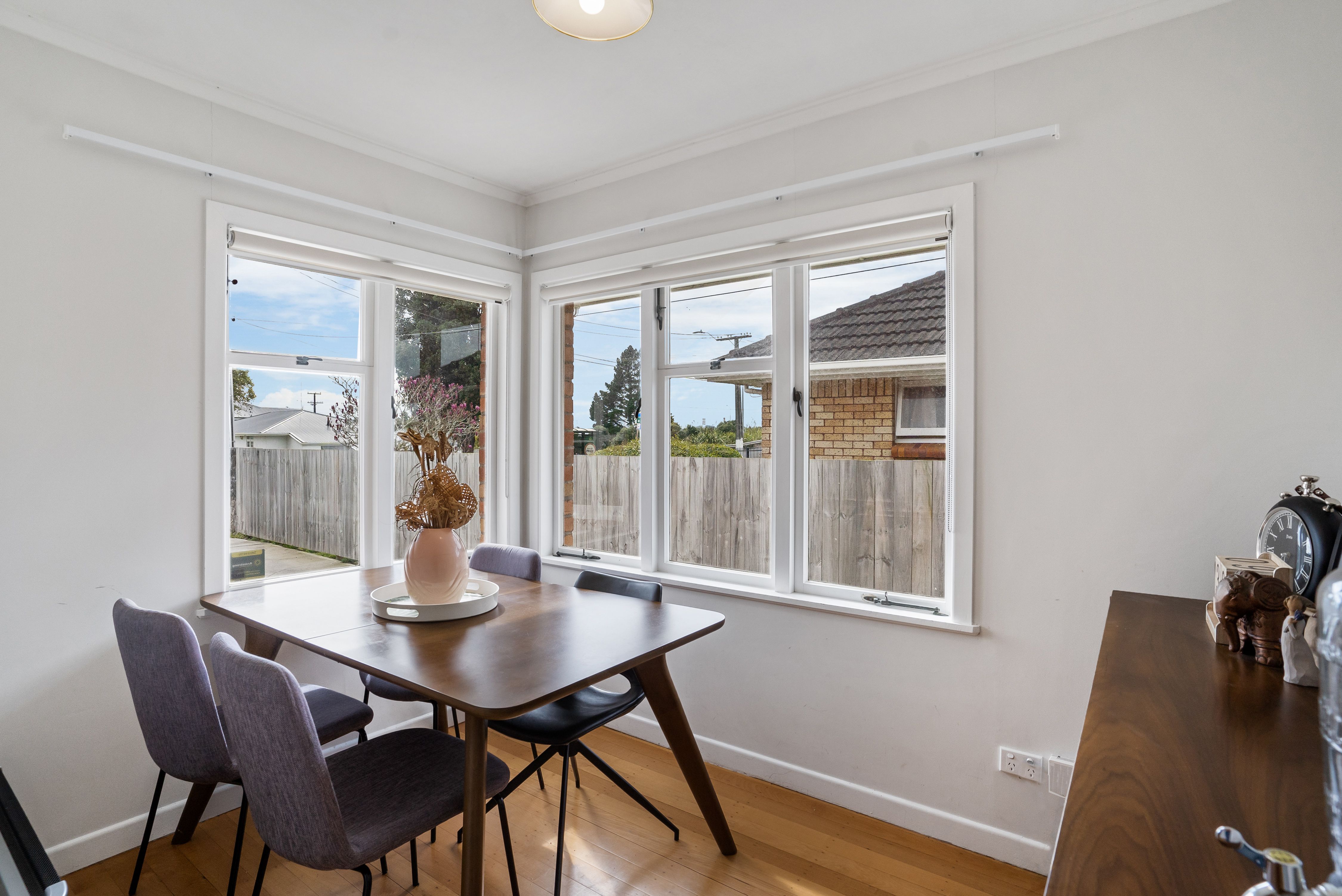 20 Rimu Road, Mangere Bridge, Manukau City
