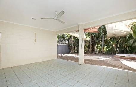 3 Stasinowsky Street, Alawa, NT 0810