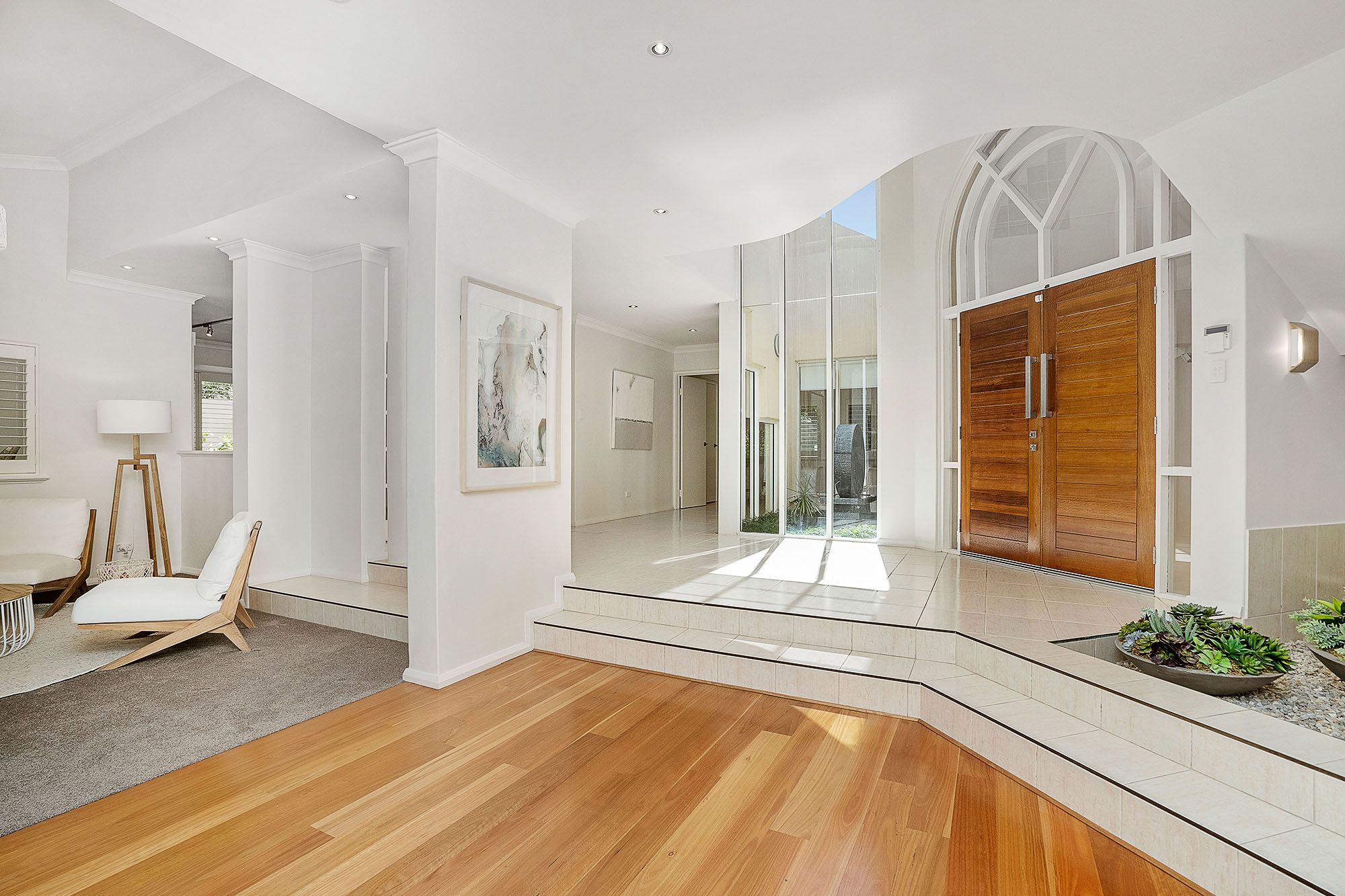 51 Tarongo Way, City Beach, WA 6015