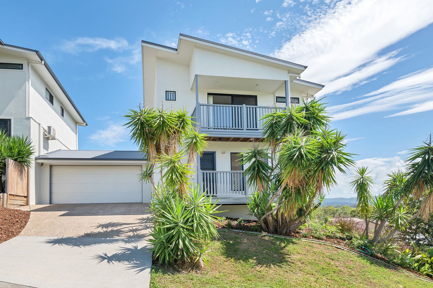 1/2 Emily Street, Ormeau QLD 4208