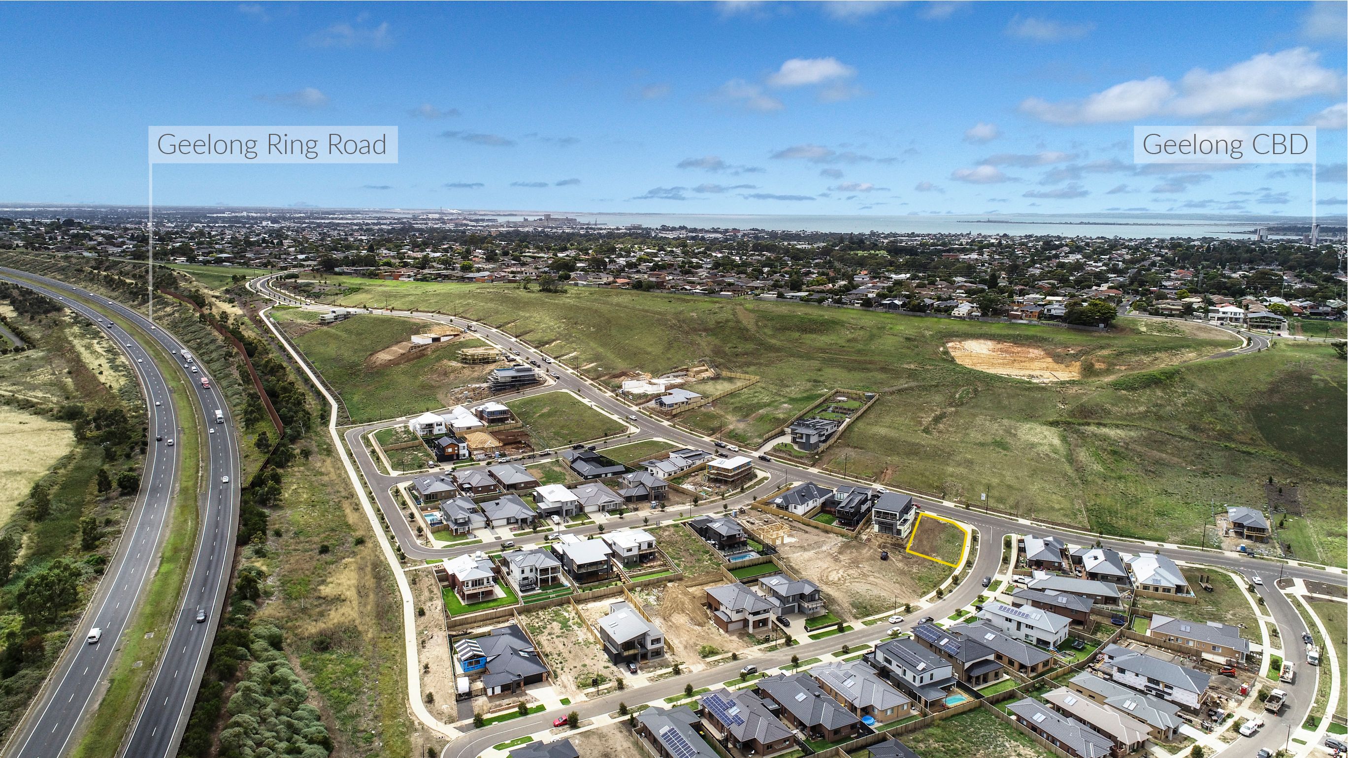 109 Monier Way, FYANSFORD, VIC 3218