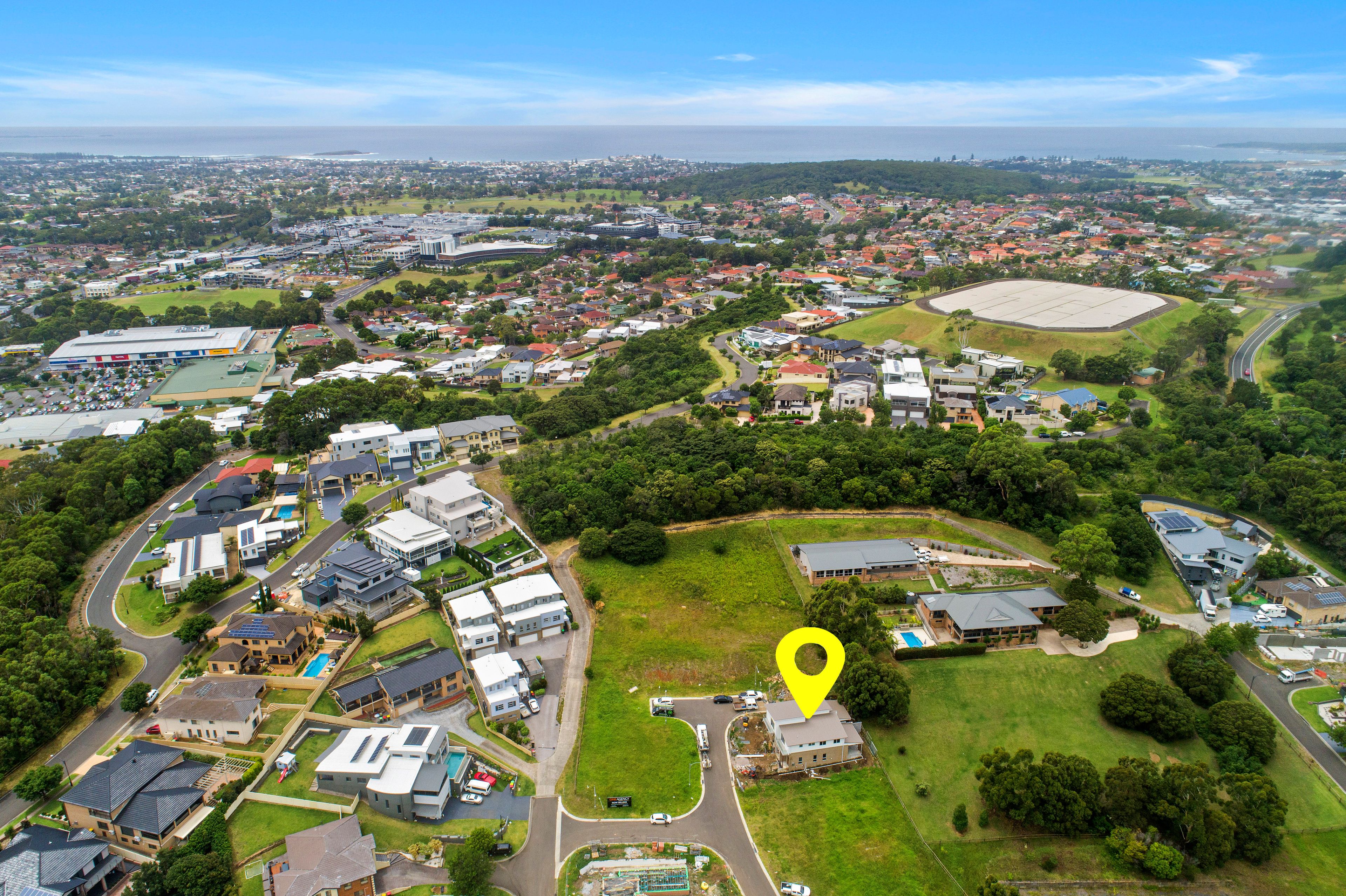 12A Nightingale Close, Blackbutt, NSW 2529