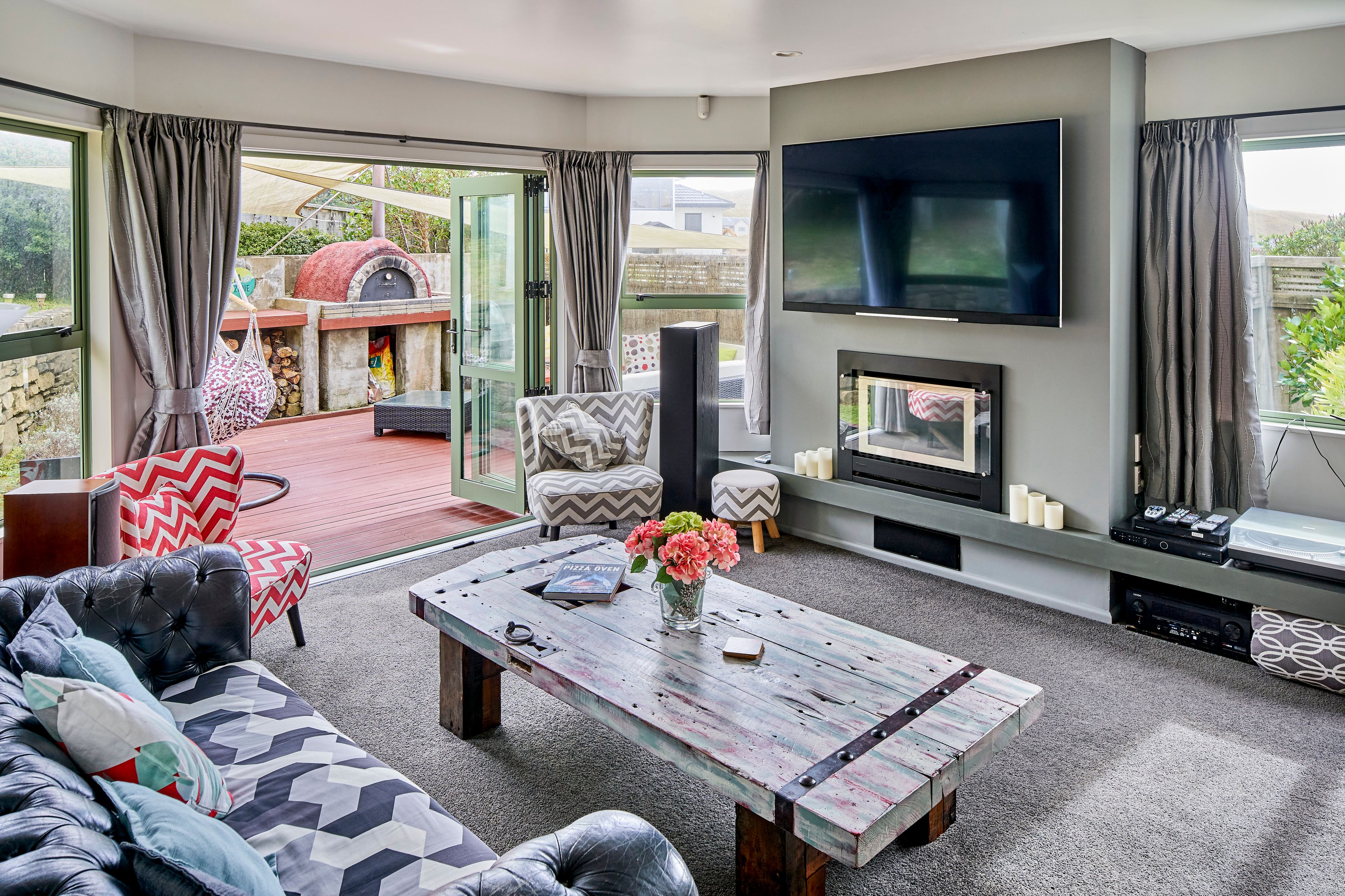 3 Morpeth Street, Johnsonville, Wellington City