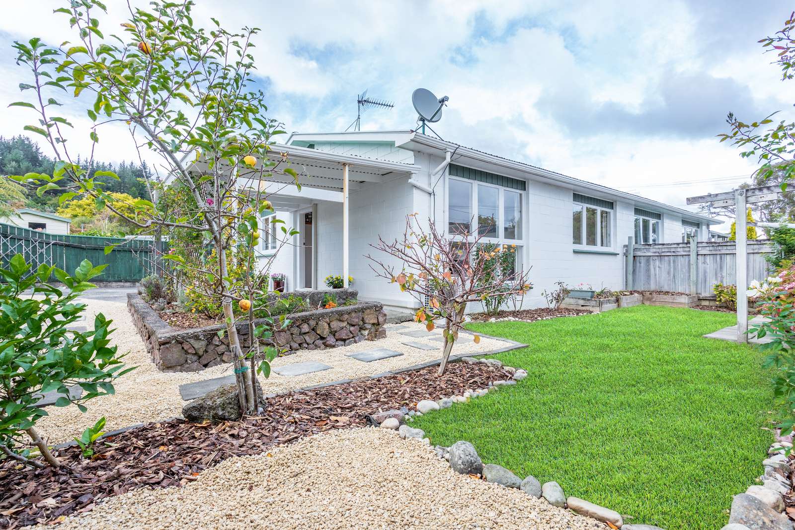 13B Mangaroa Hill Road, Maoribank, Upper Hutt City Real Estate Ray White New Zealand