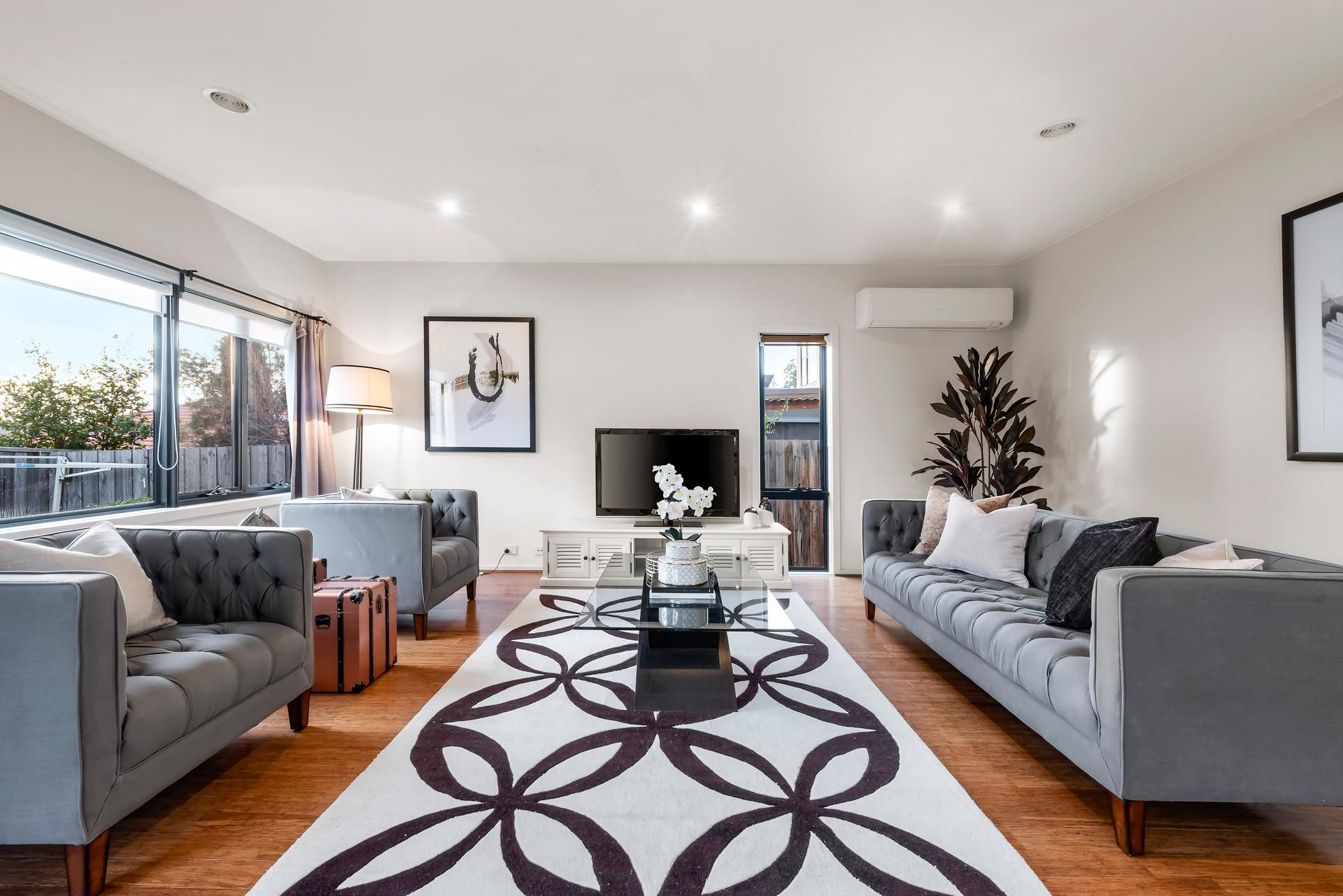 7 Muyan Circuit, Burwood, VIC 3125
