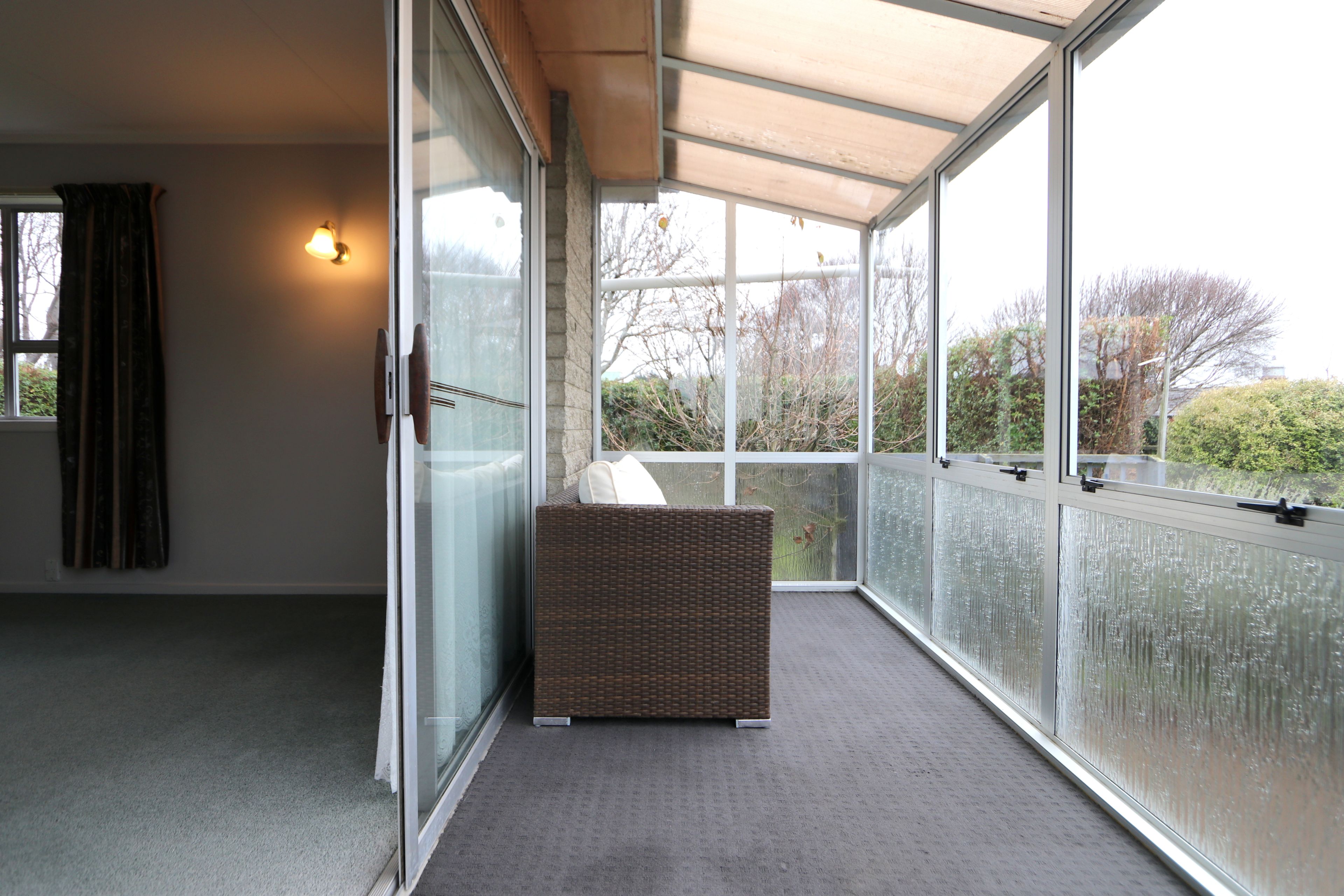 1/57 Jackson Street, Richmond, Invercargill