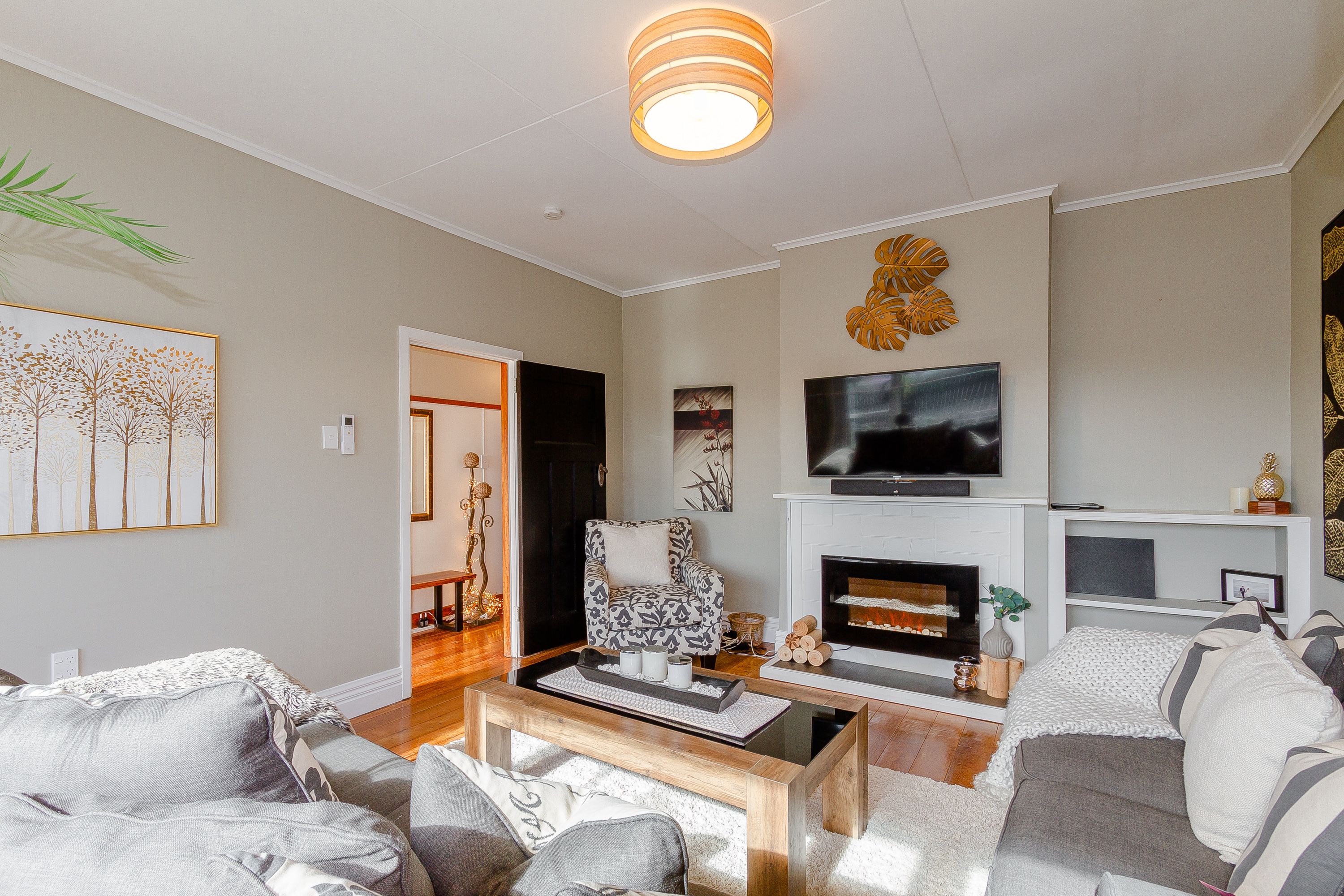 12 Ellison Street, Napier, Napier City