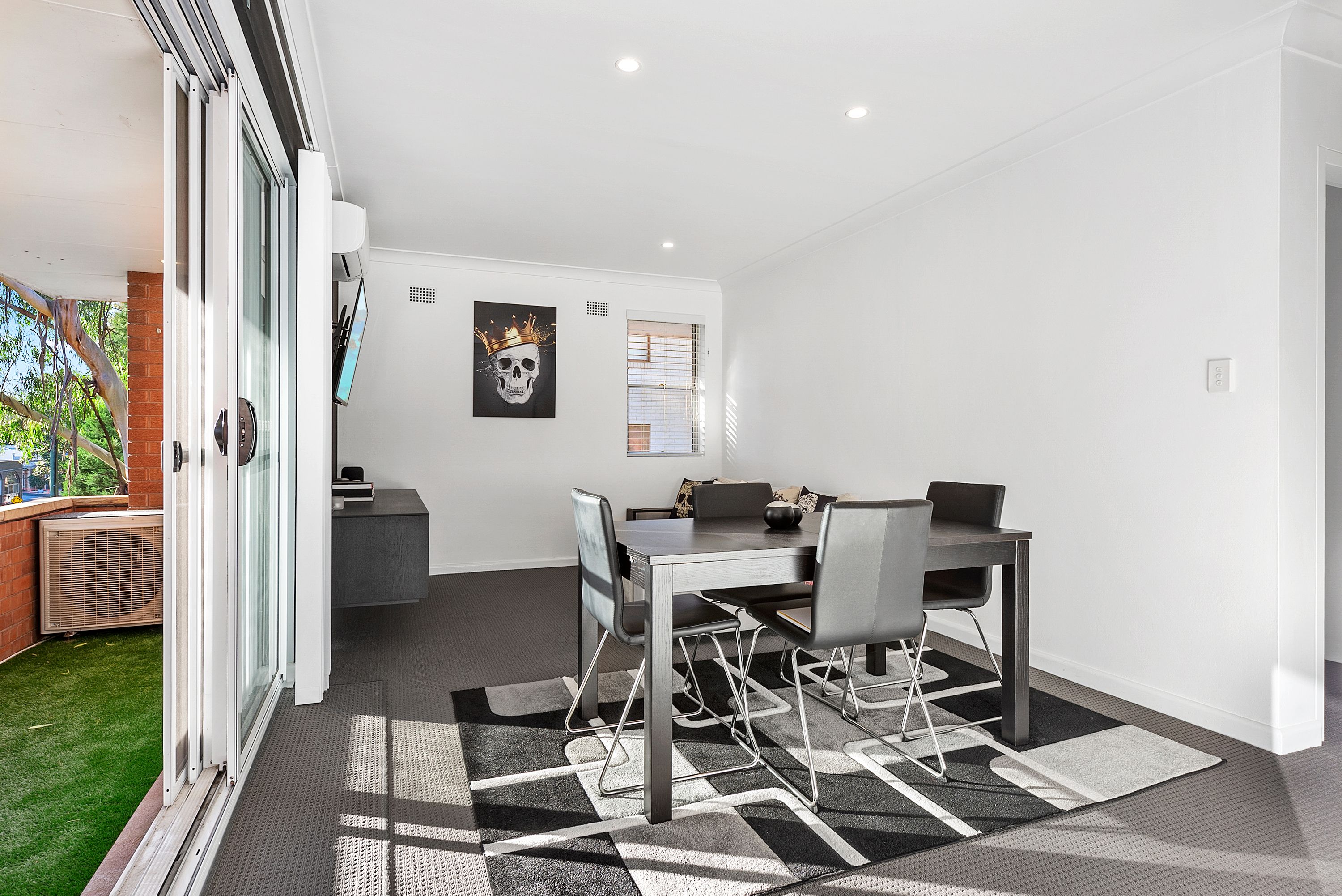 7/36 Hunter Street, Hornsby, NSW 2077