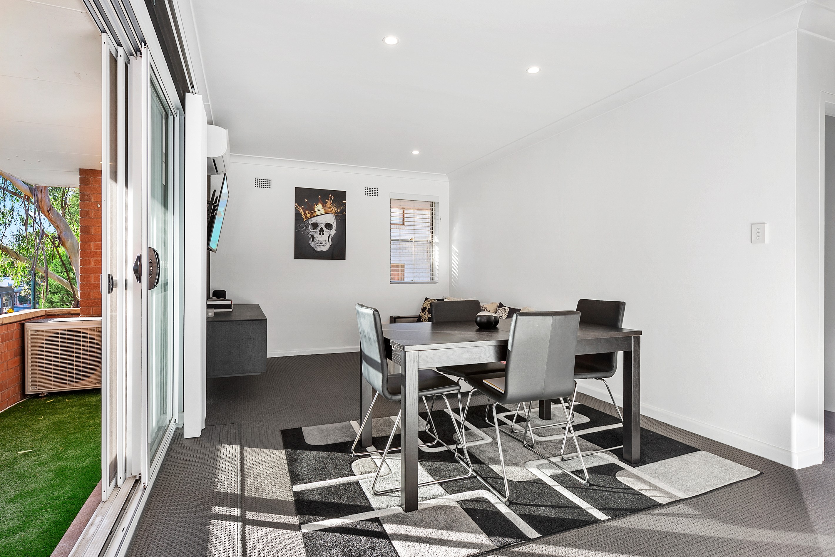 7/36 Hunter Street, Hornsby, NSW 2077