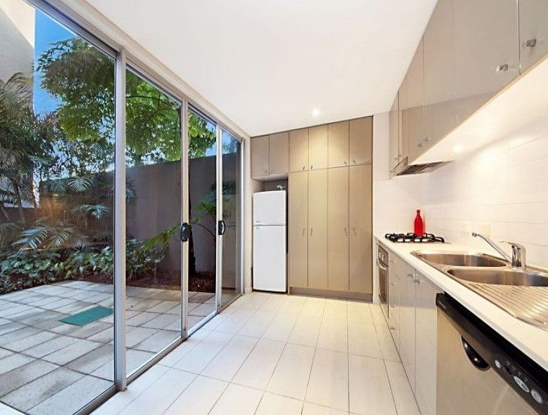 7/129 Spit Road, Mosman, NSW 2088