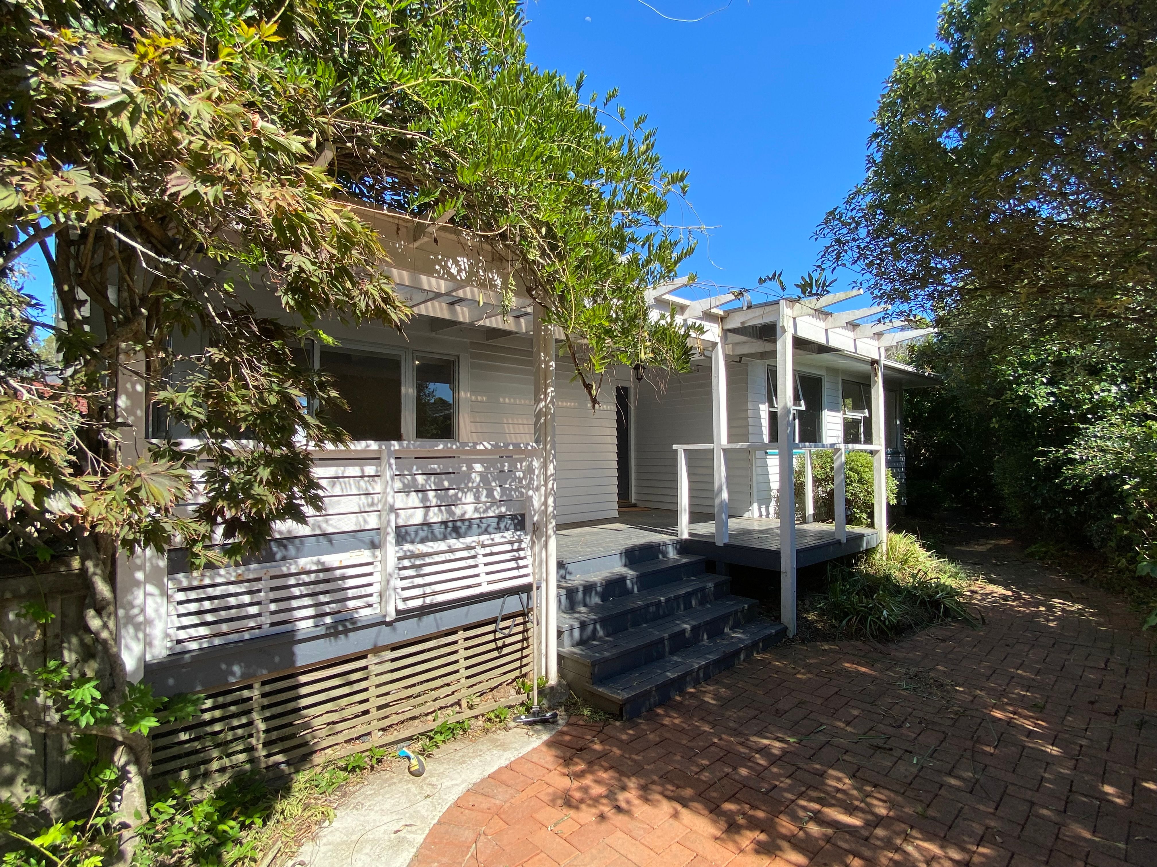 9 Pixie Place, Pakuranga, Manukau City