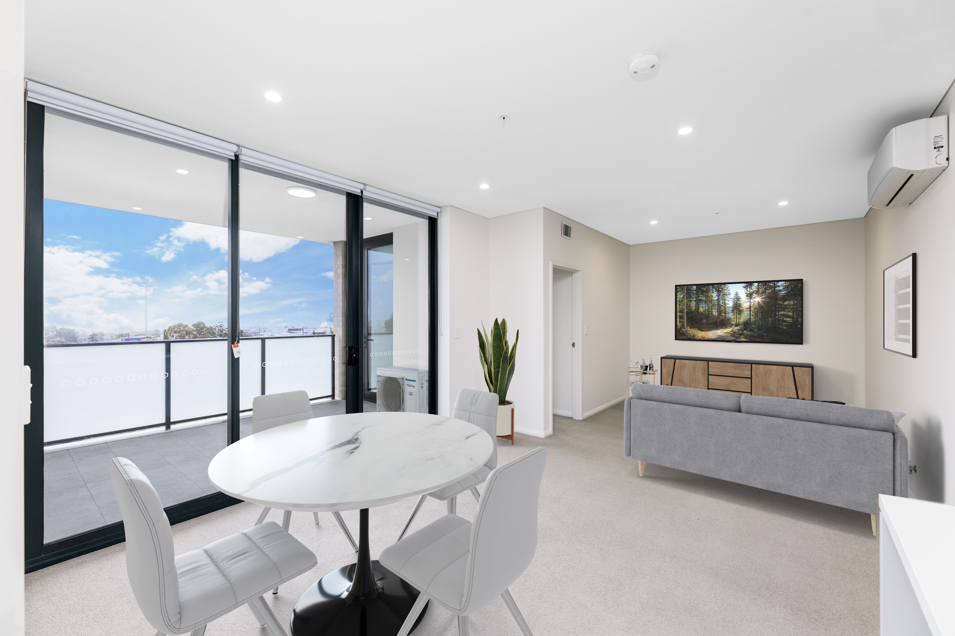 5 Village Place, Kirrawee NSW 2232