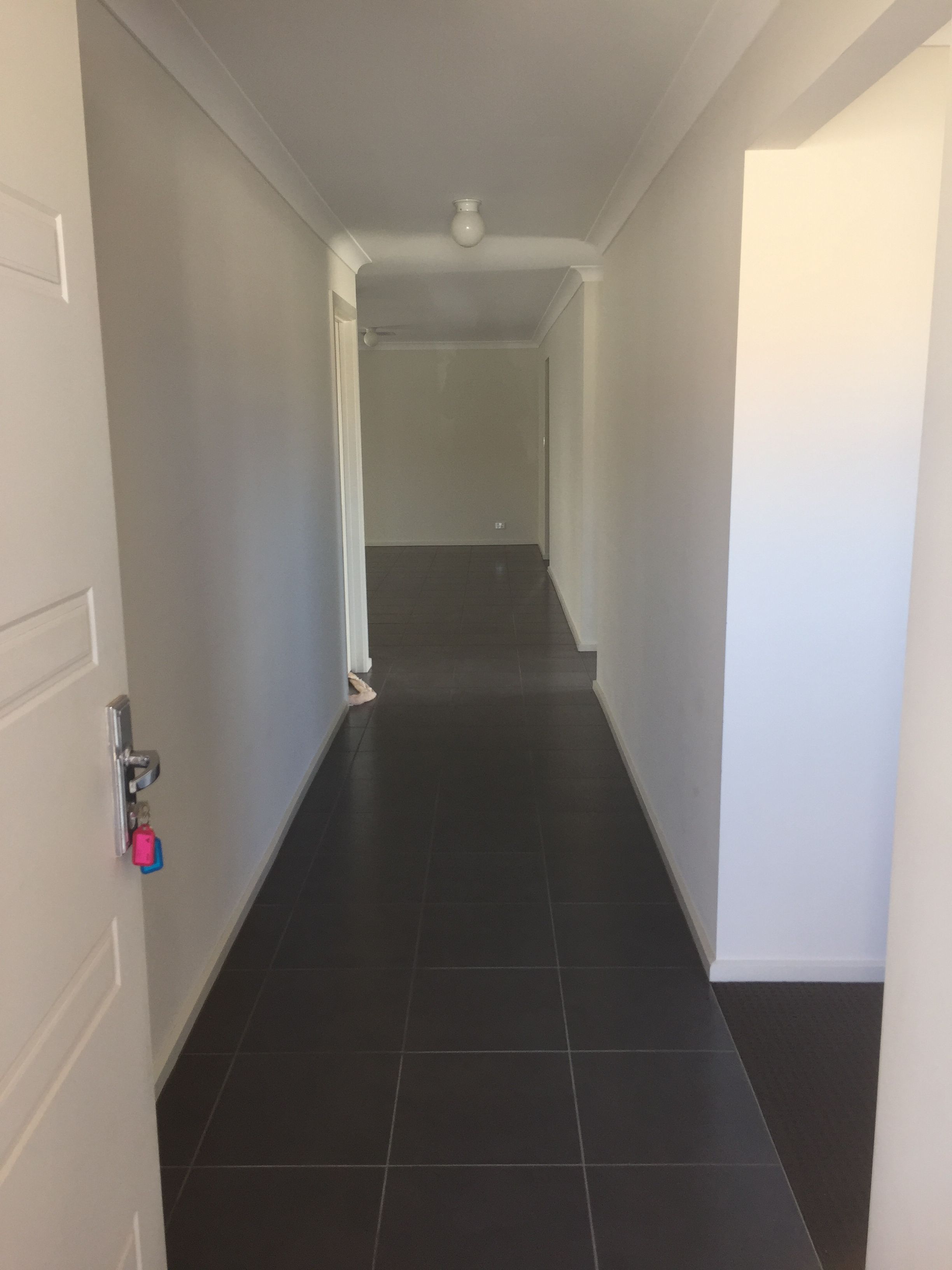 32 Clarke Street, Wallaroo, SA 5556